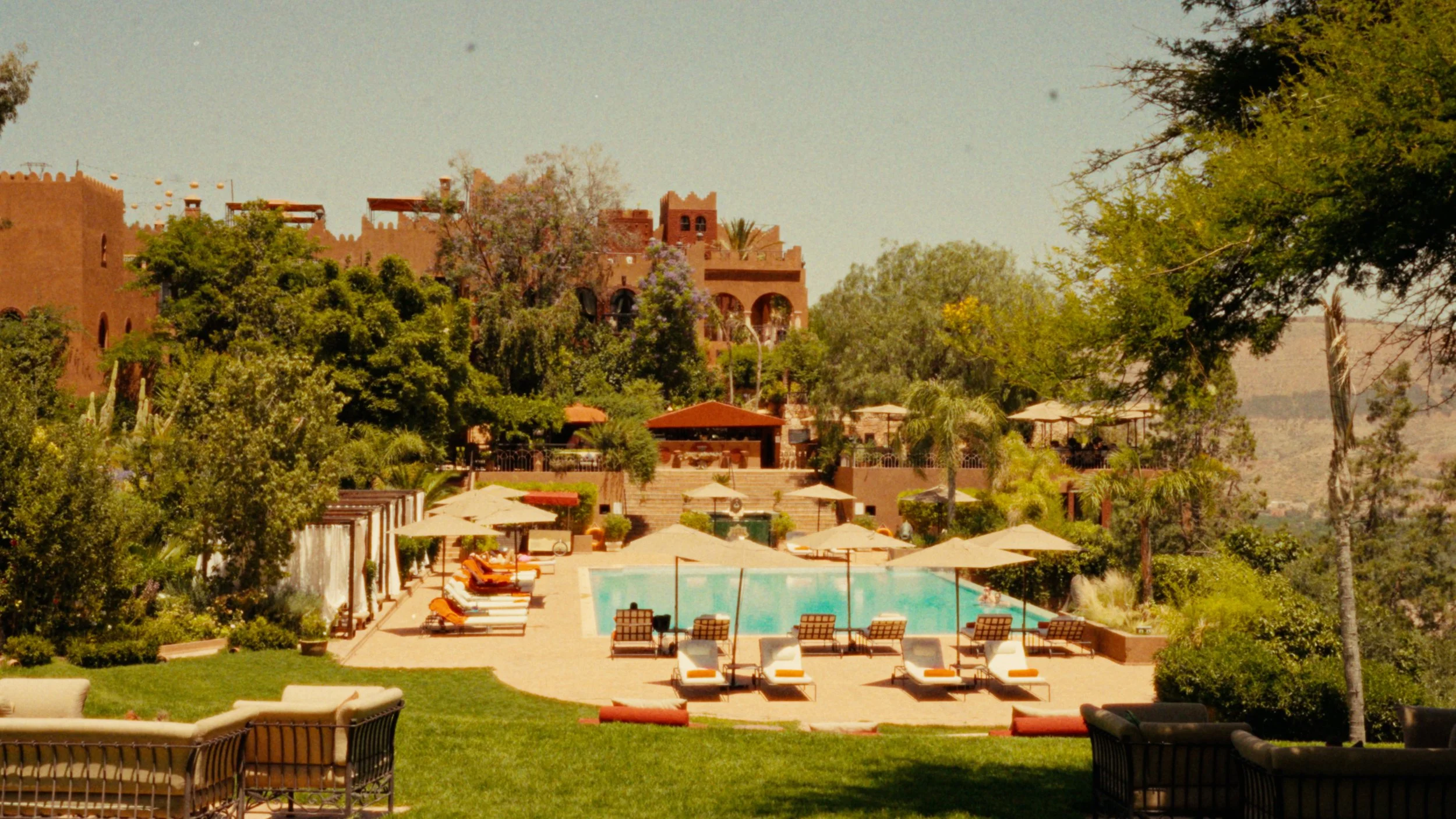 KASBAH TARADOT.00_43_42_22.Still069.jpg