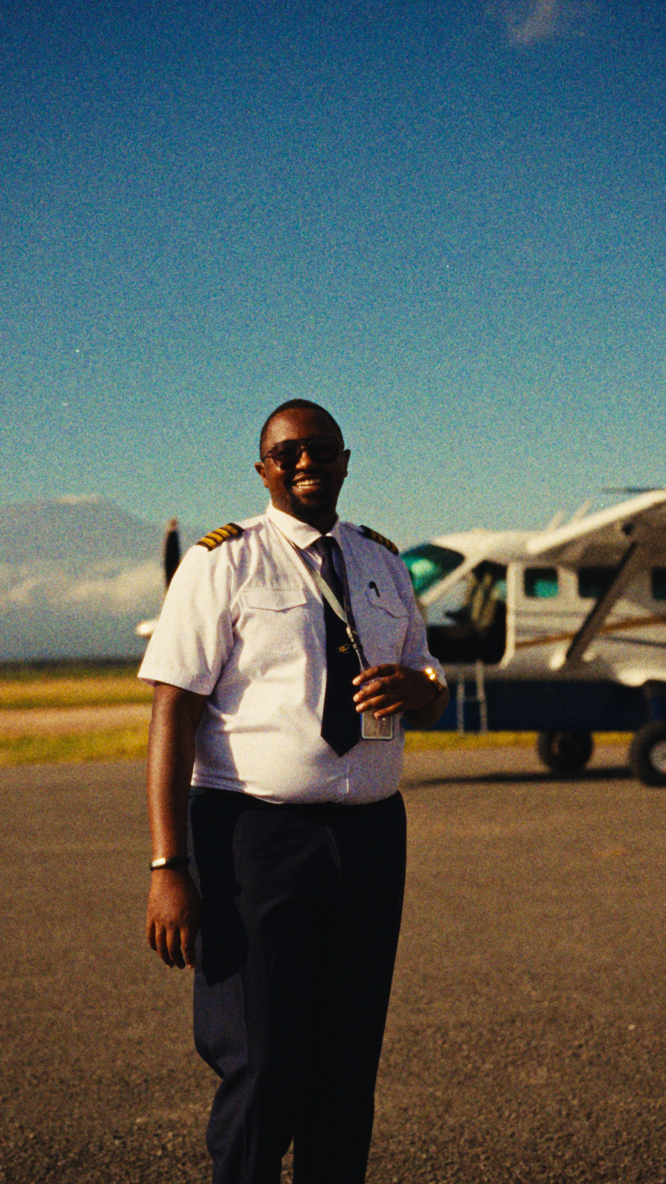 STILLS.00_34_07_05.Still263.png