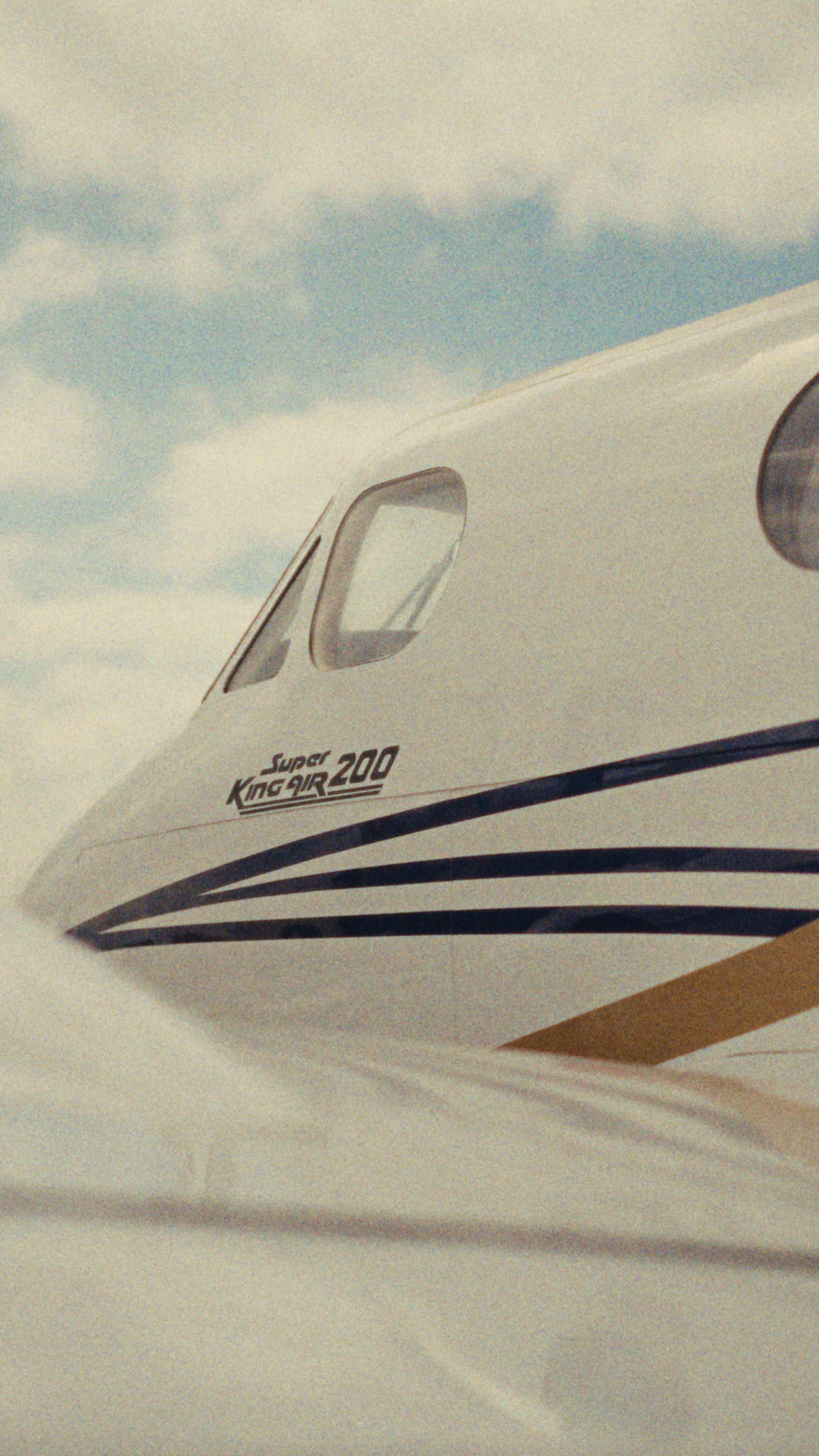 STILLS.00_19_03_08.Still026.png