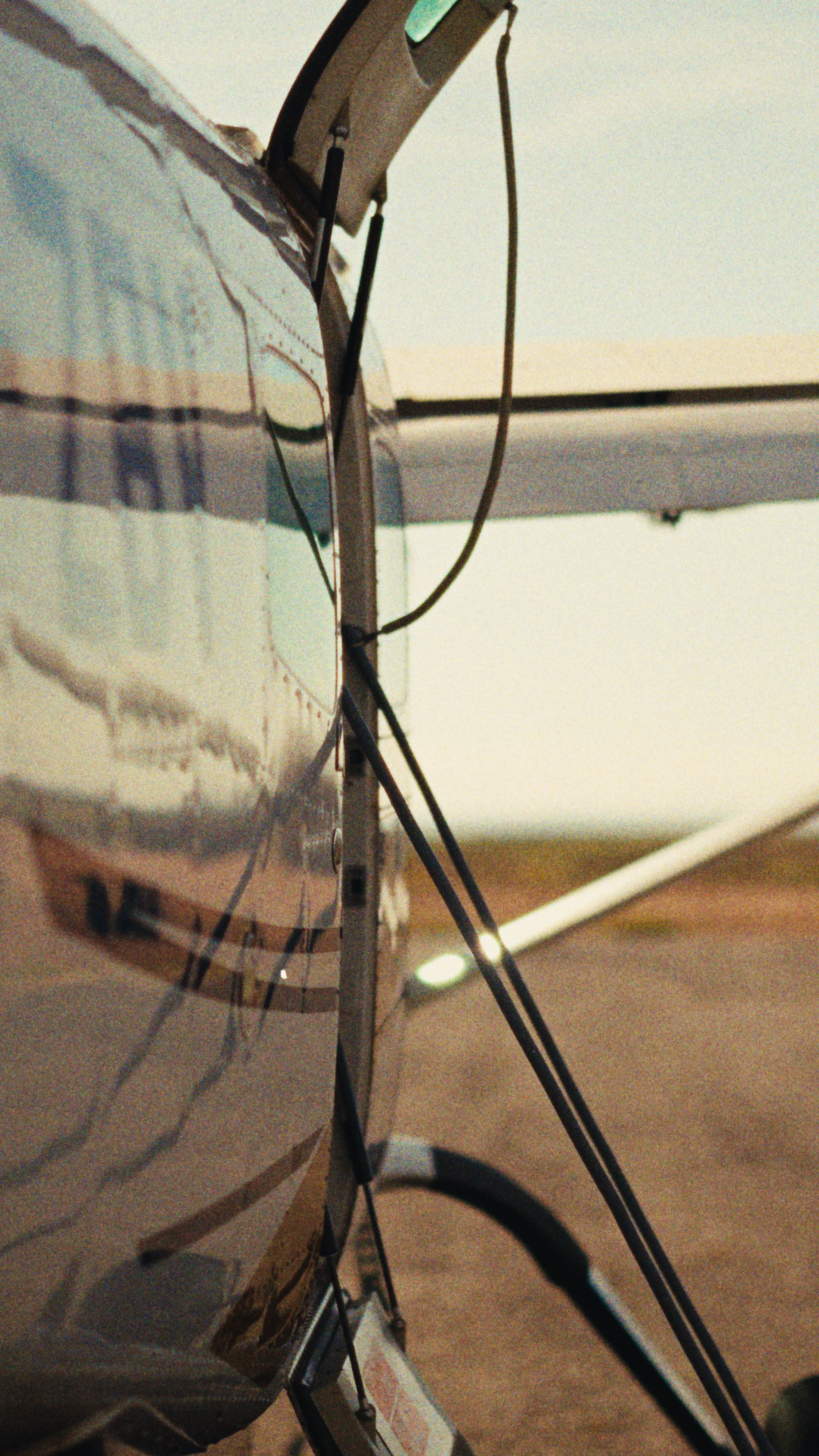STILLS.00_33_31_01.Still255.png