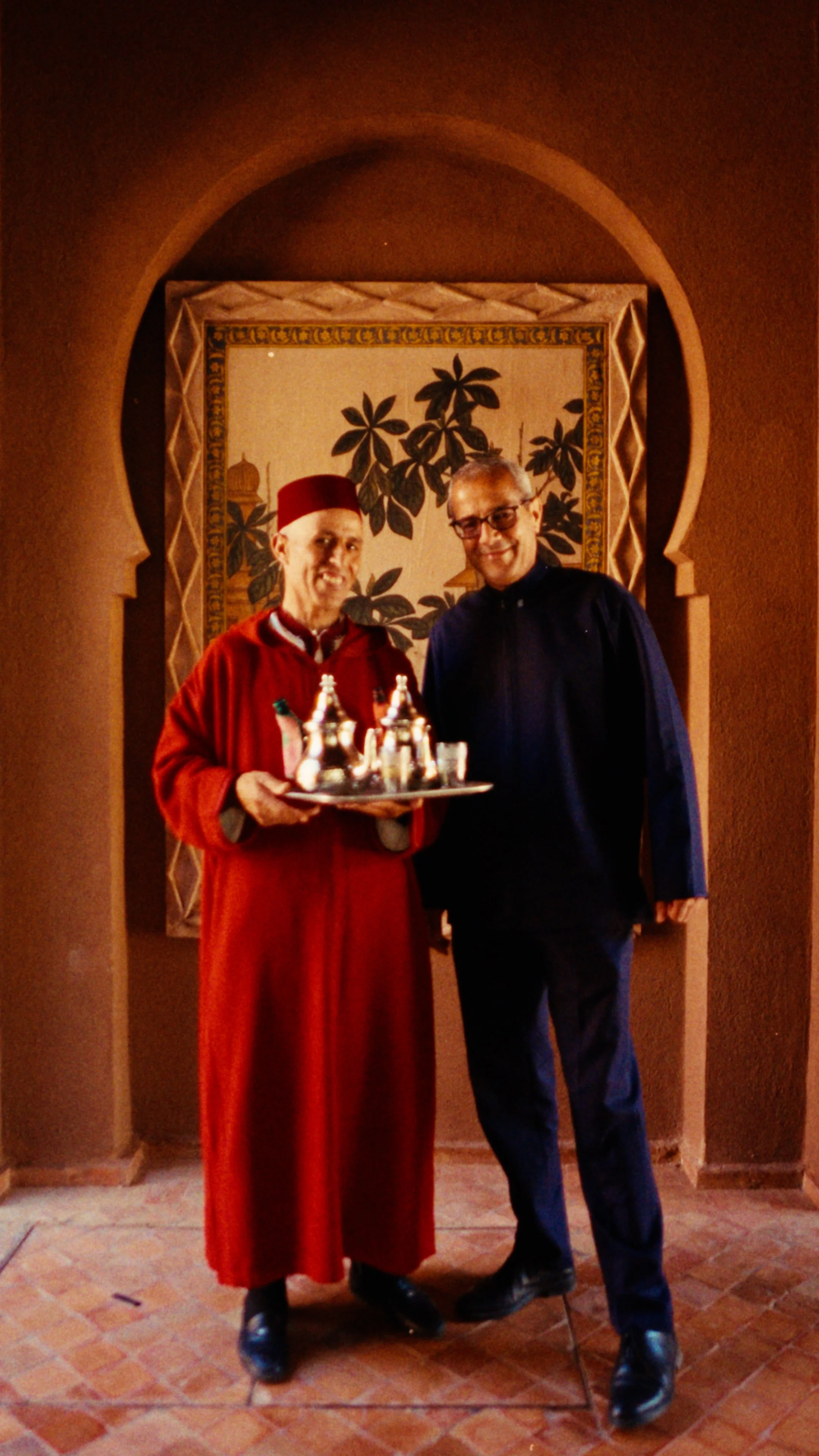 KASBAH TARADOT.00_11_56_06.Still037.jpg