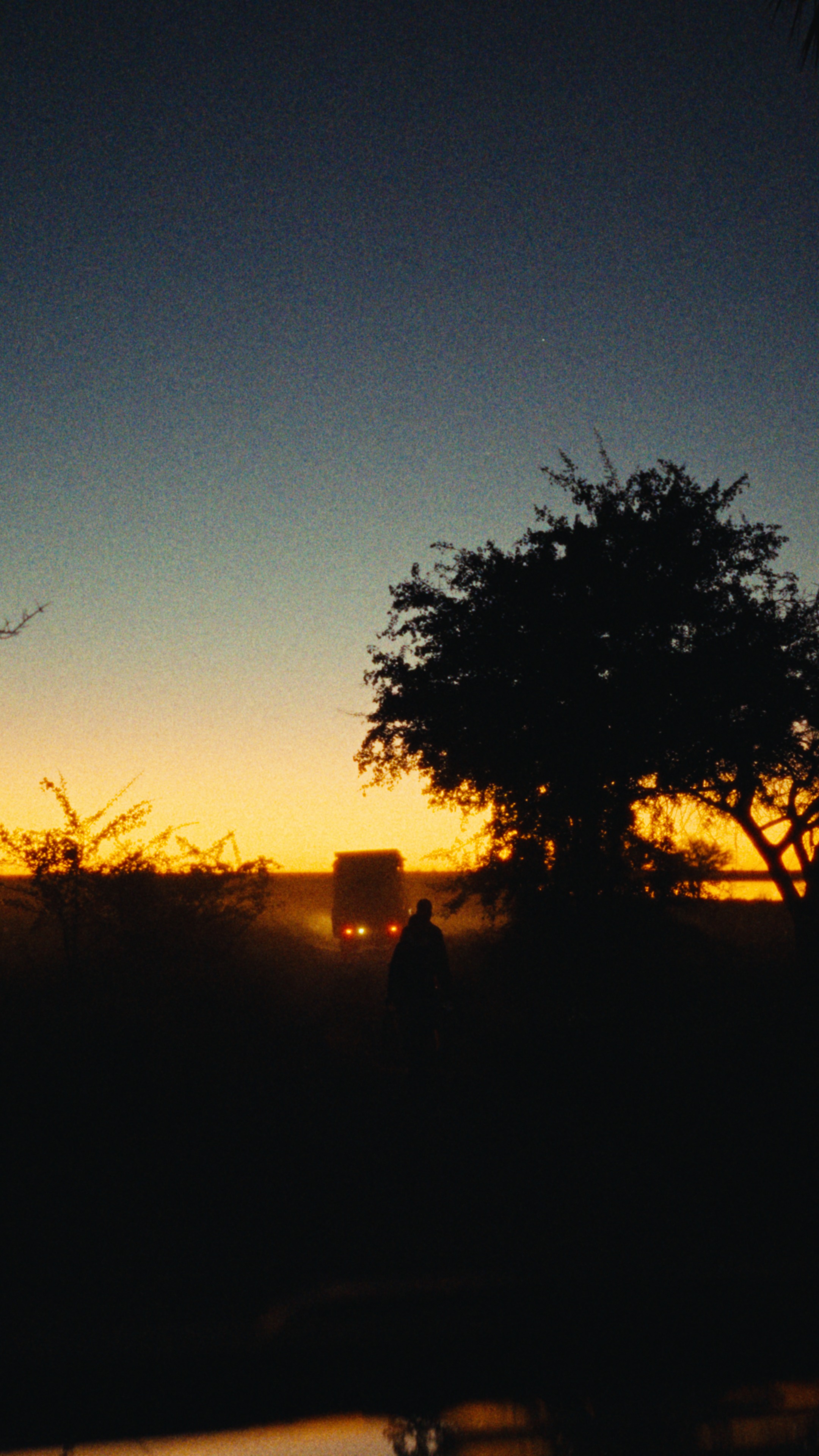 C7733.00_01_30_20.Still007.png