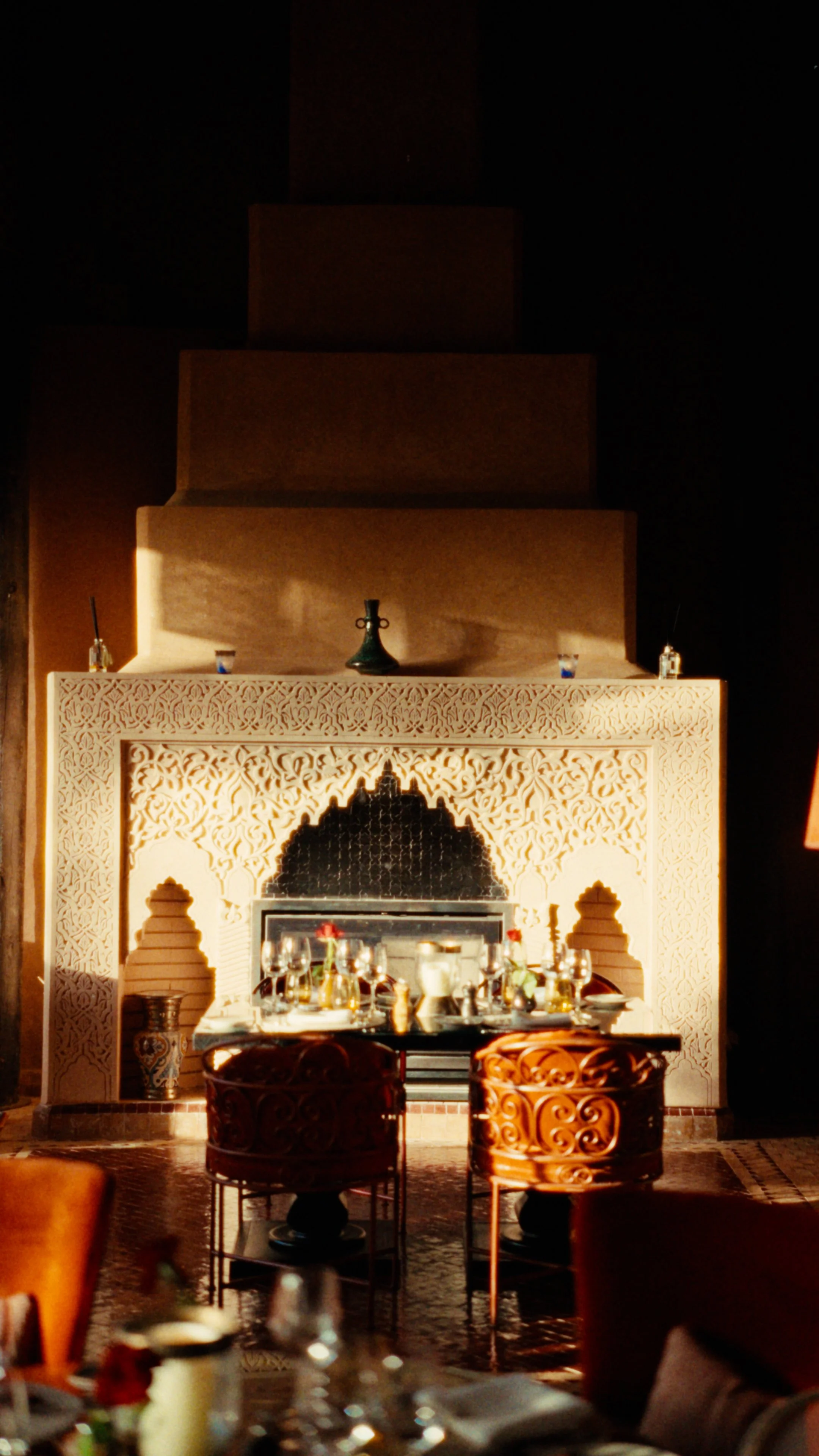 KASBAH TARADOT.00_46_07_01.Still079.jpg