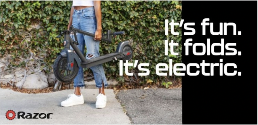 Screen Shot 2022-01-25 at 12.31.08 PM.png