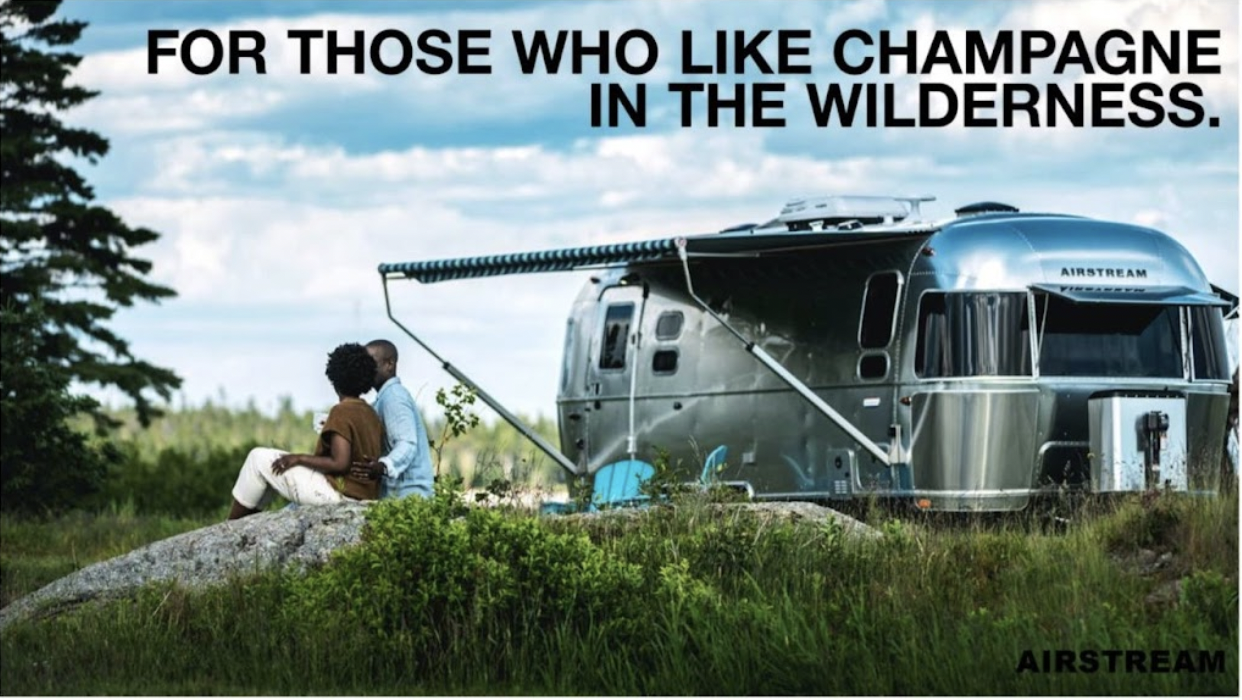 Screen Shot 2022-01-25 at 12.26.57 PM.png