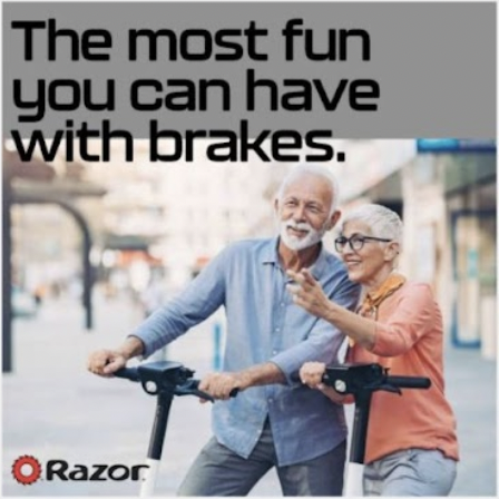 Screen Shot 2022-01-25 at 12.30.43 PM.png