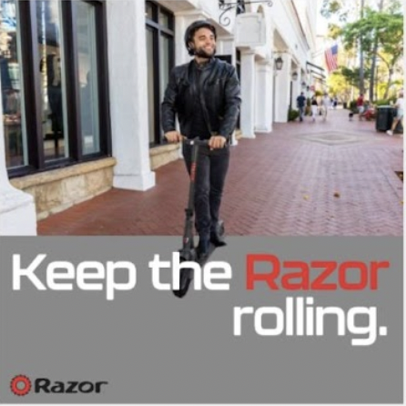 Screen Shot 2022-01-25 at 12.30.50 PM.png