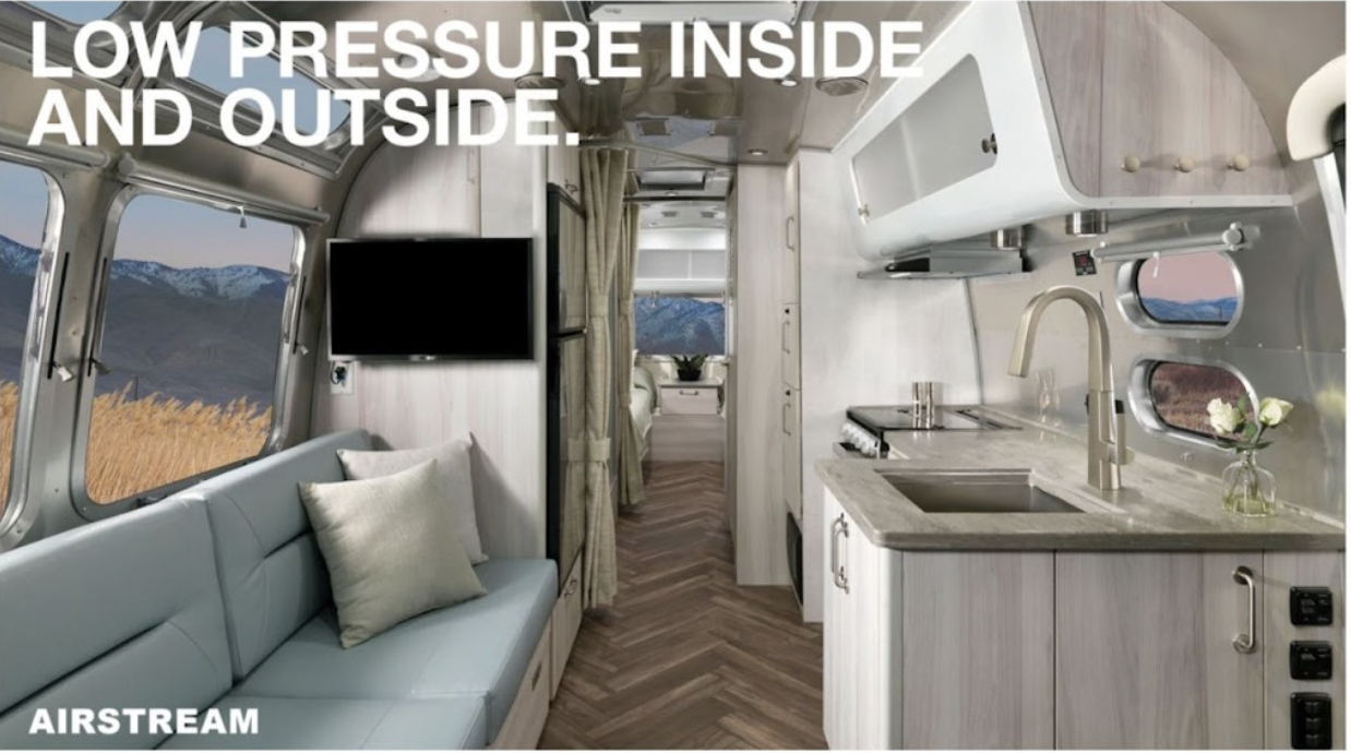 Screen Shot 2022-01-25 at 11.12.54 AM.png