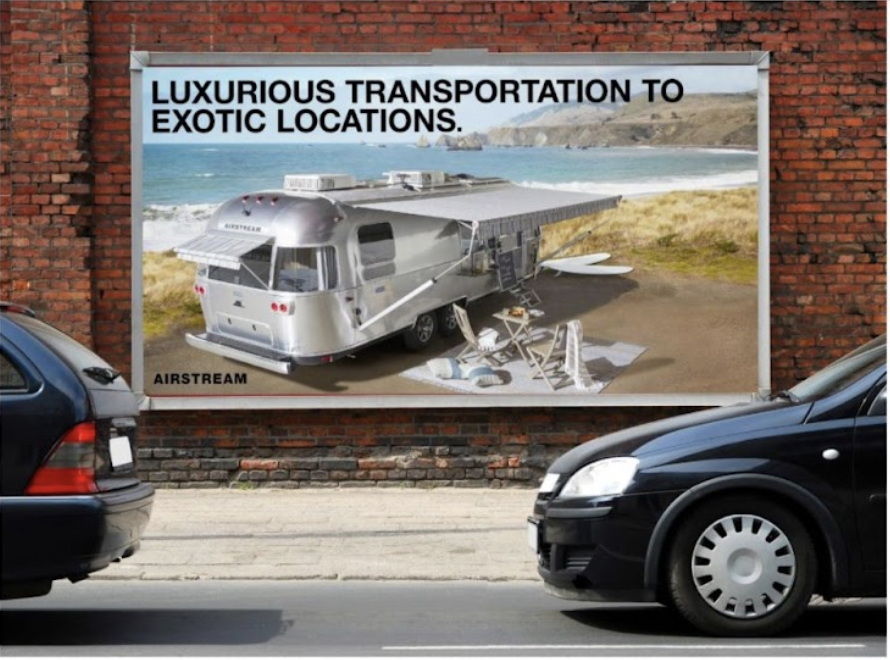 Screen Shot 2022-01-25 at 12.27.45 PM.png