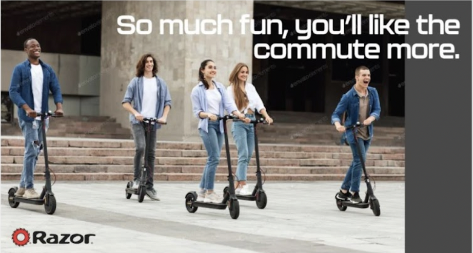 Screen Shot 2022-01-25 at 12.30.34 PM.png