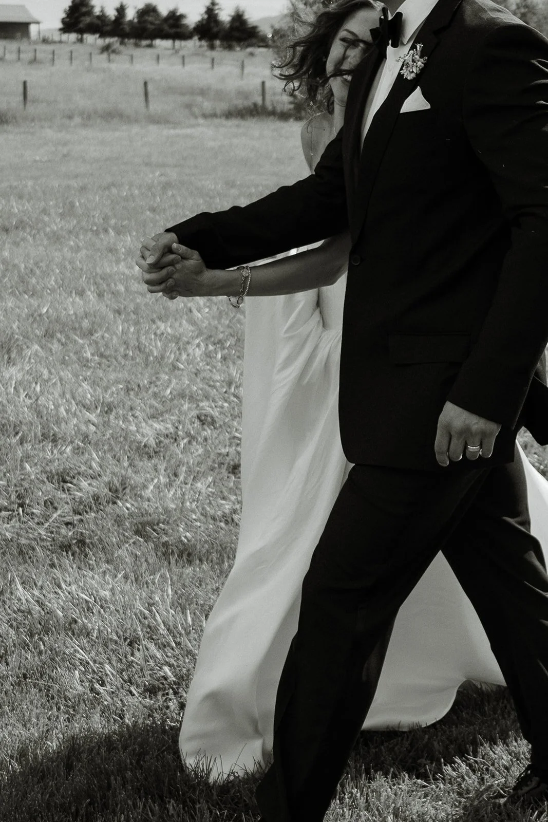 Montana wedding photographer, Bitterroot Valley wedding, engagement