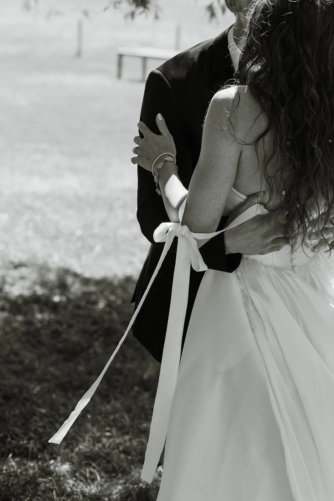 Montana wedding photographer, Bitterroot Valley wedding, engagement