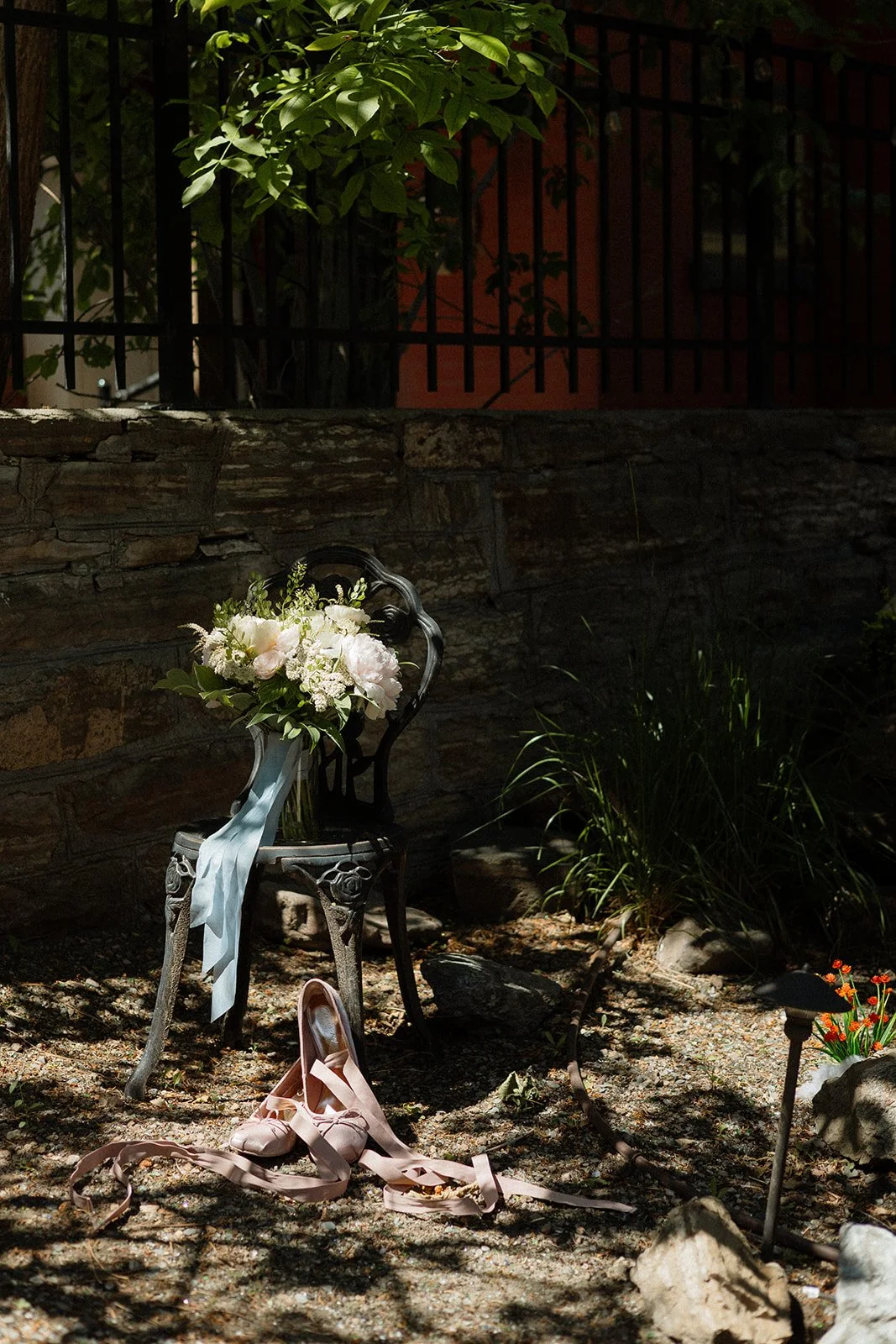 Montana wedding photographer, Helena wedding, Shades of Green