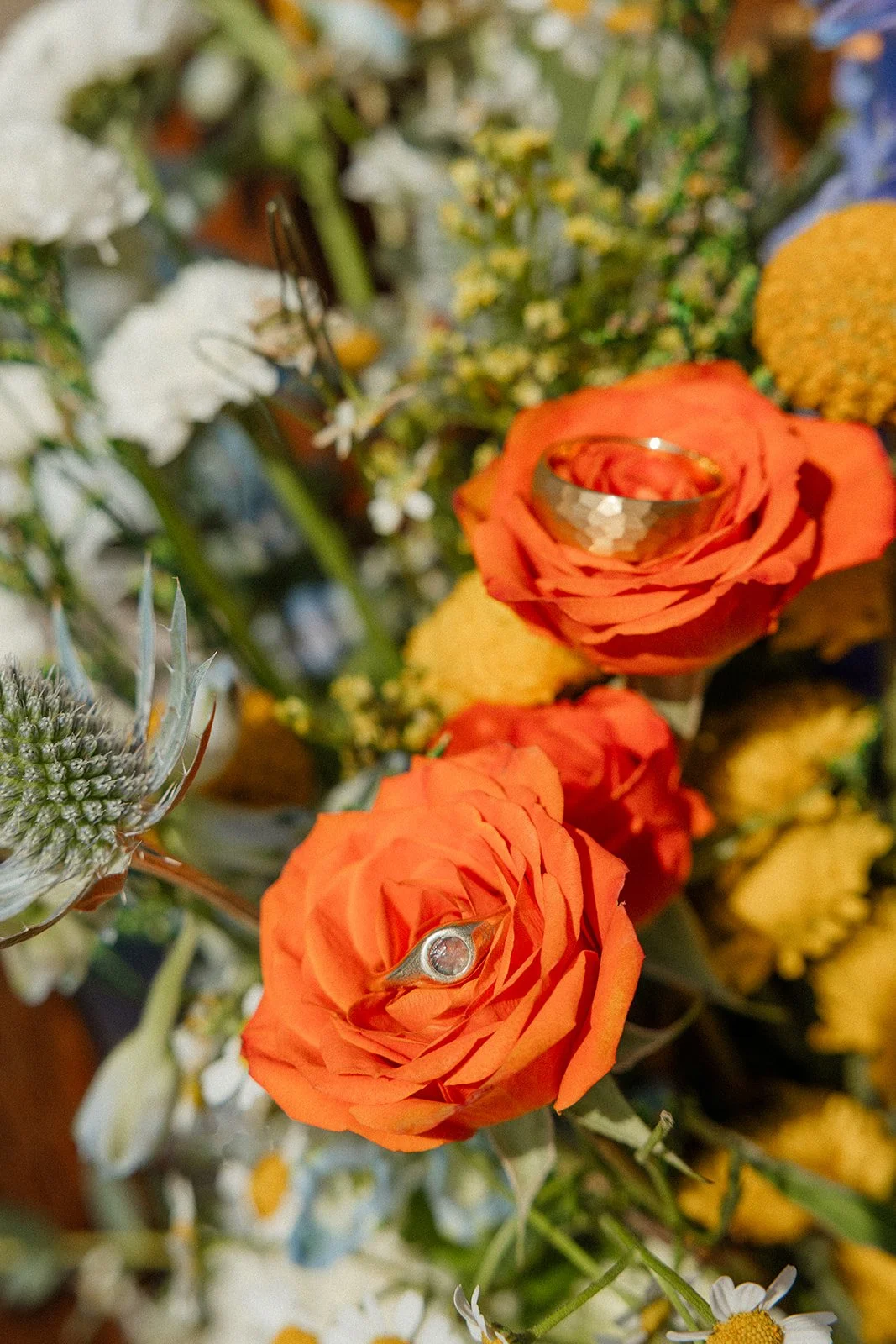 Montana wedding photographer, Missoula wedding, Rugged Horizons, detail