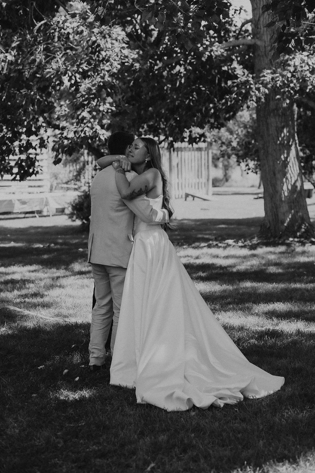 Montana wedding photographer, Helena wedding, Shades of Green