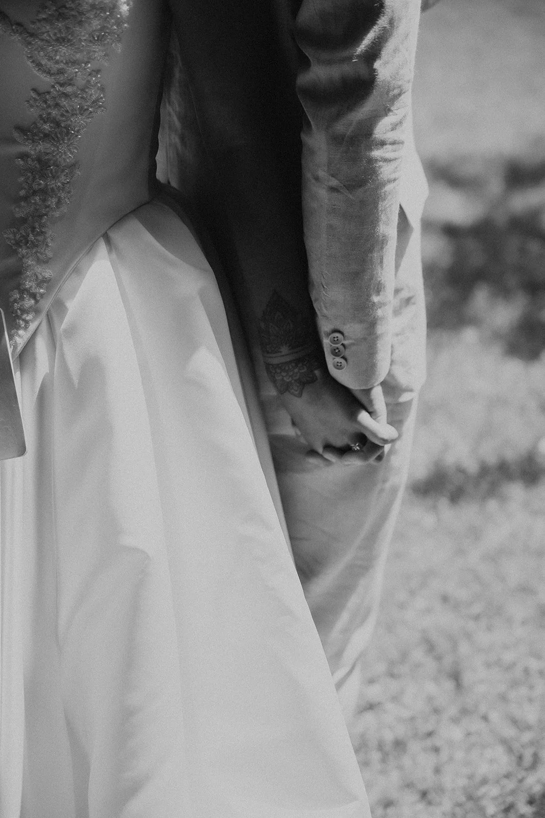 Montana wedding photographer, Helena wedding, Shades of Green