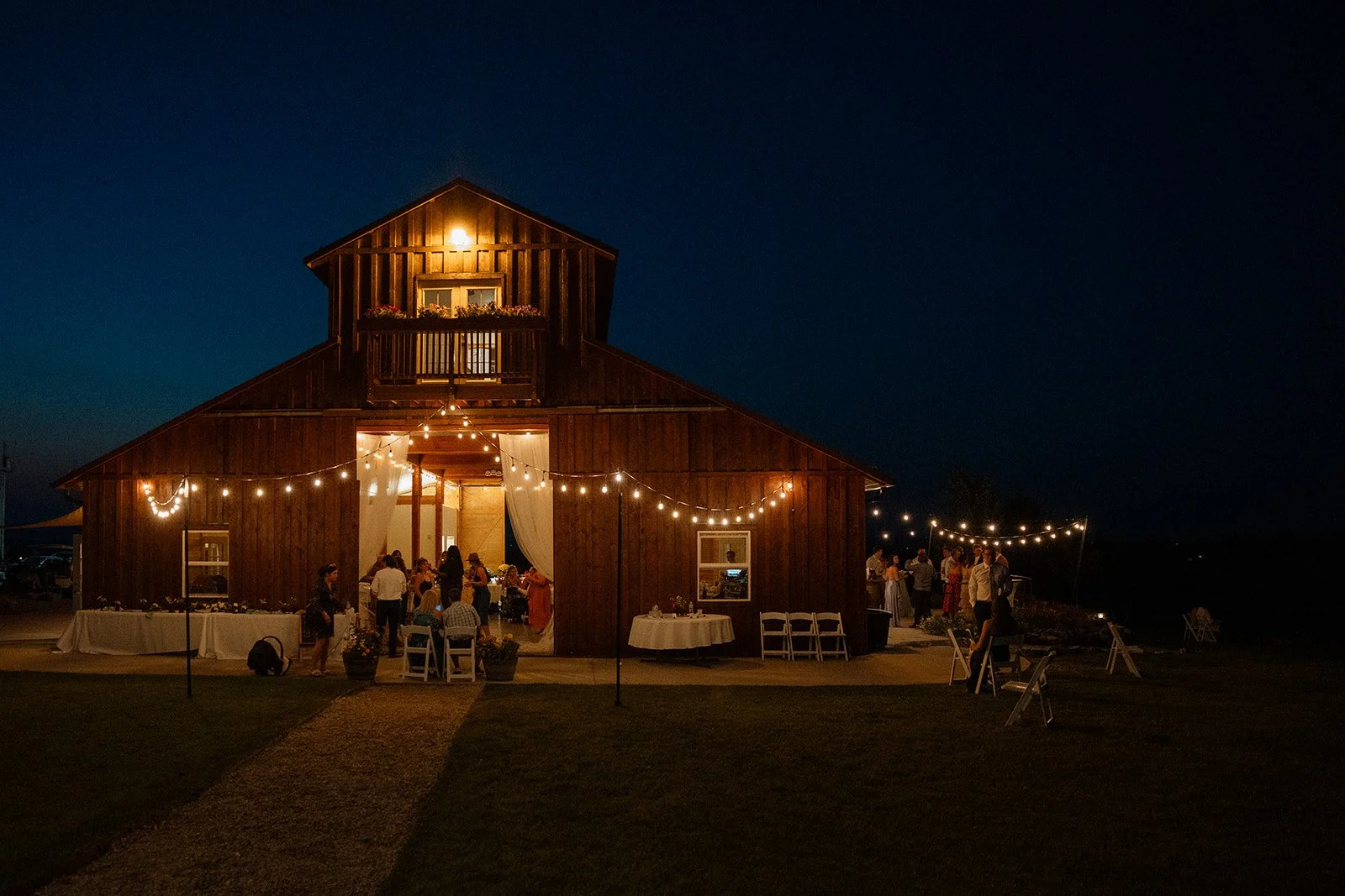 Montana wedding photographer, Missoula wedding, Rugged Horizons