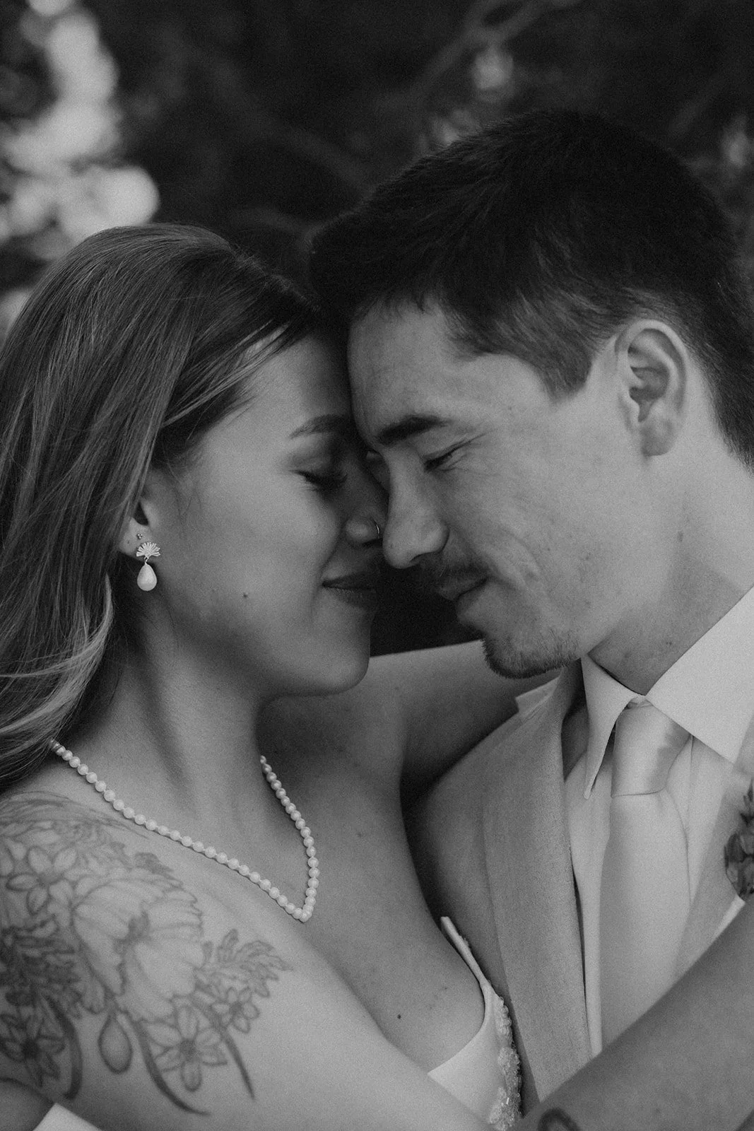 Montana wedding photographer, Helena wedding, Shades of Green