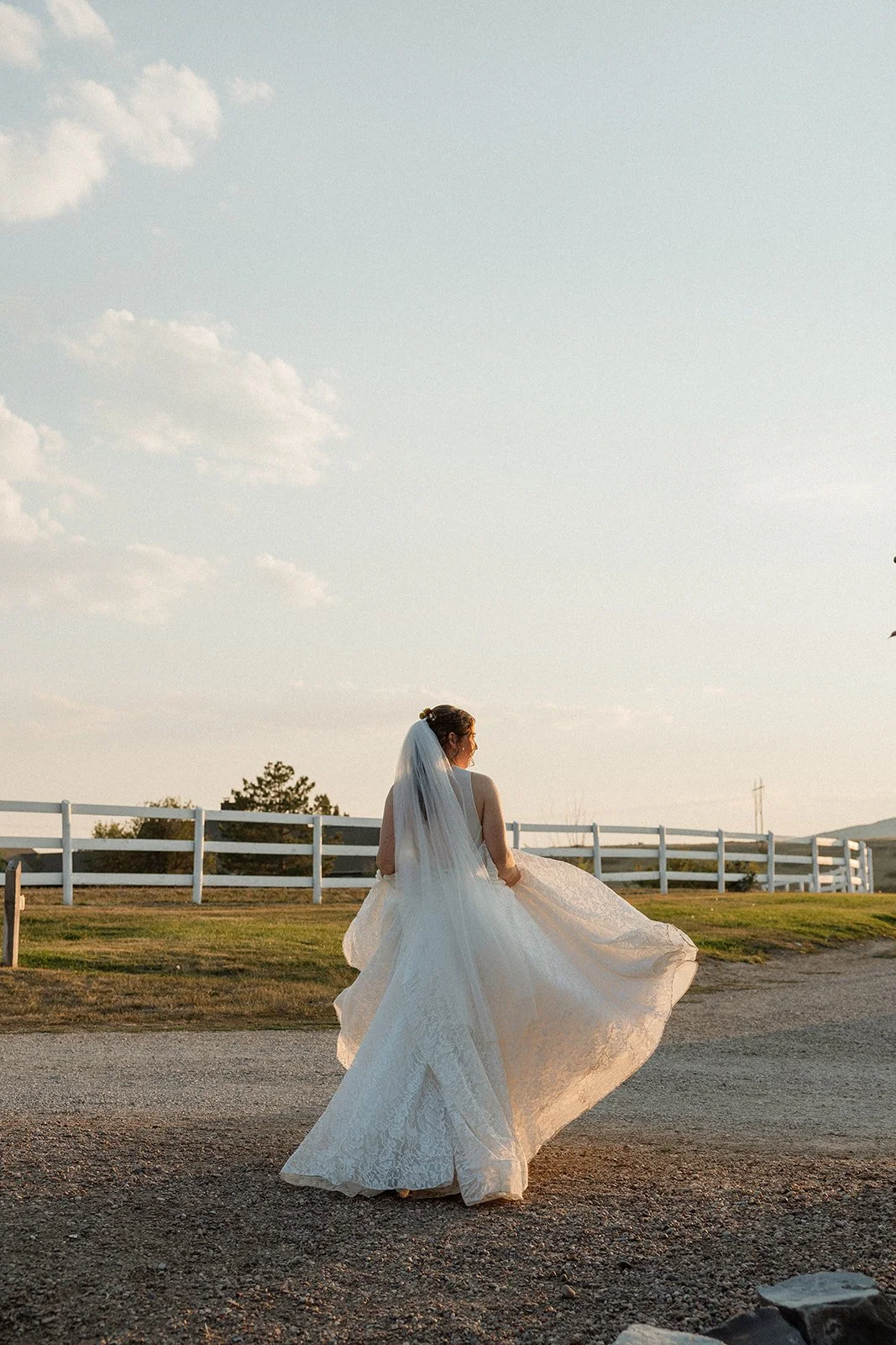 Montana wedding photographer, Missoula wedding, Rugged Horizons