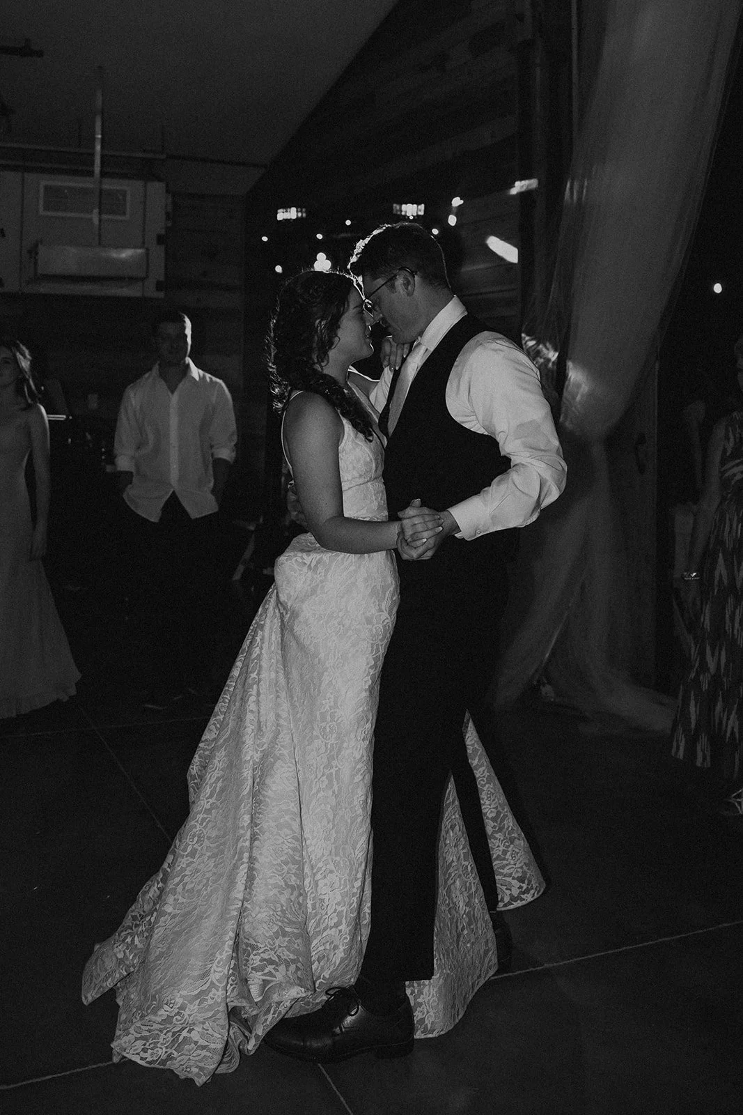 Montana wedding photographer, Missoula wedding, Rugged Horizons