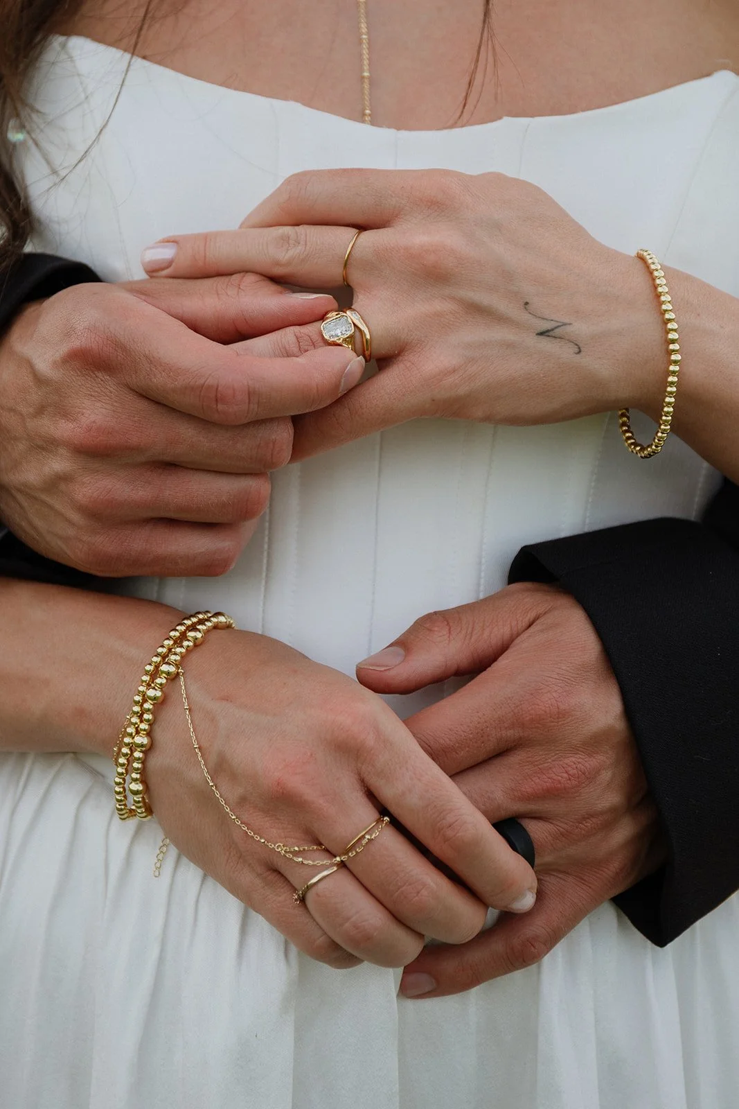 Montana wedding photographer, Bitterroot Valley wedding, engagement, rings