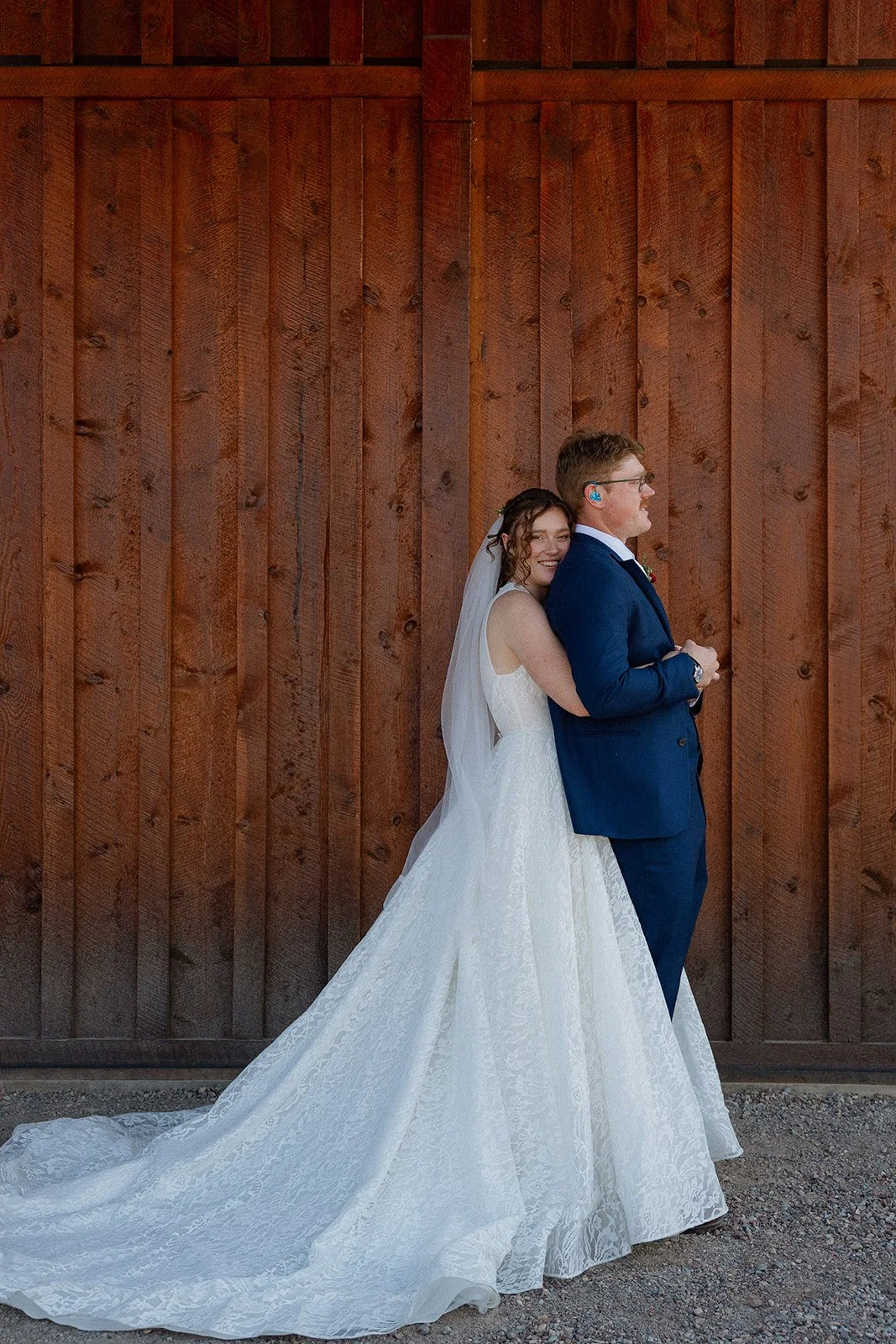 Montana wedding photographer, Missoula wedding, Rugged Horizons