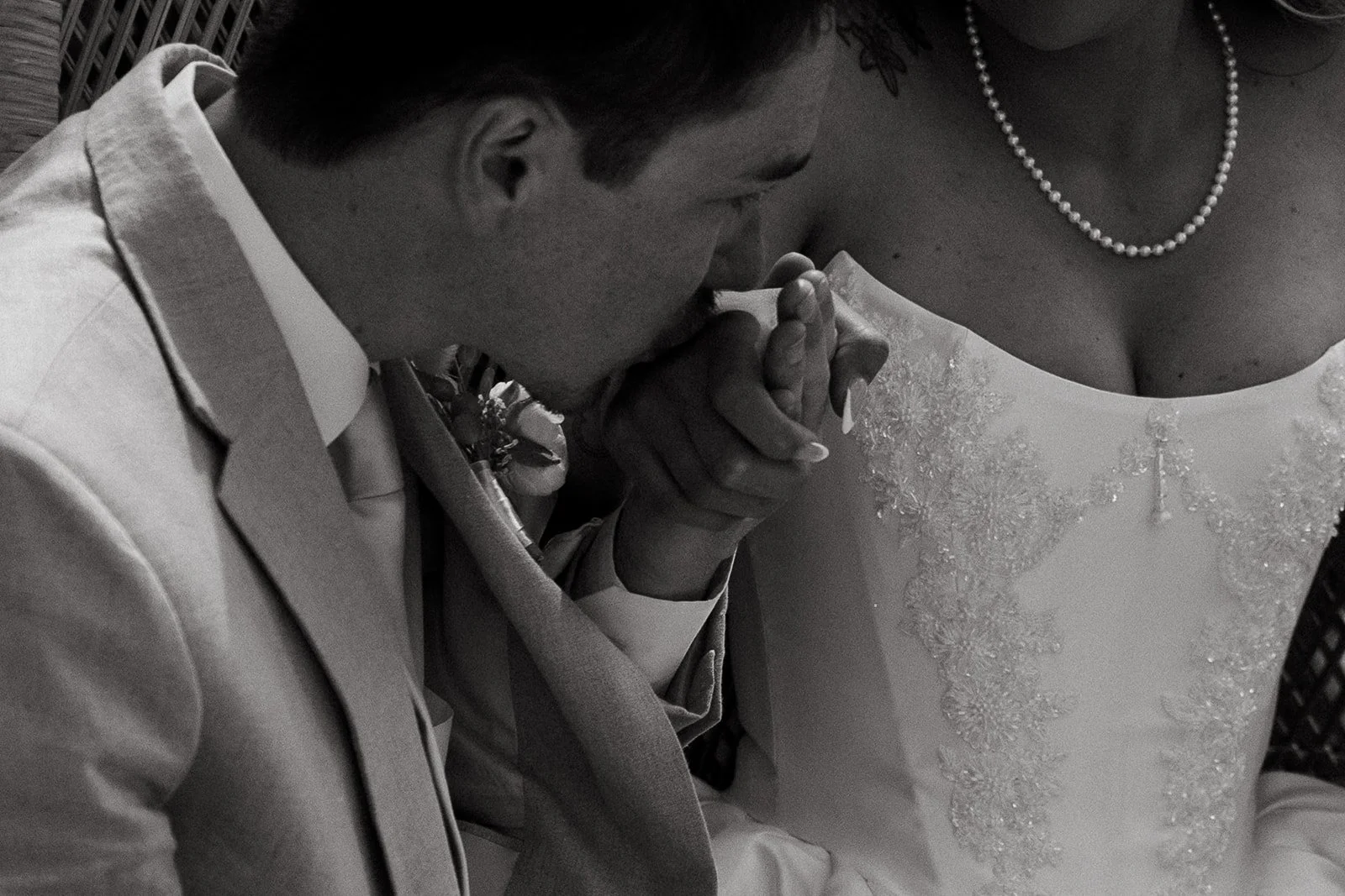 Montana wedding photographer, Helena wedding, Shades of Green