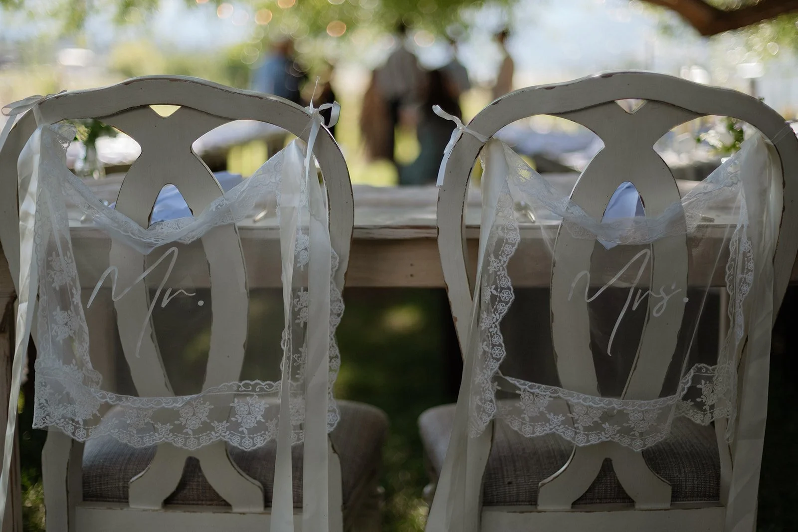Montana wedding photographer, Bitterroot Valley wedding, engagement