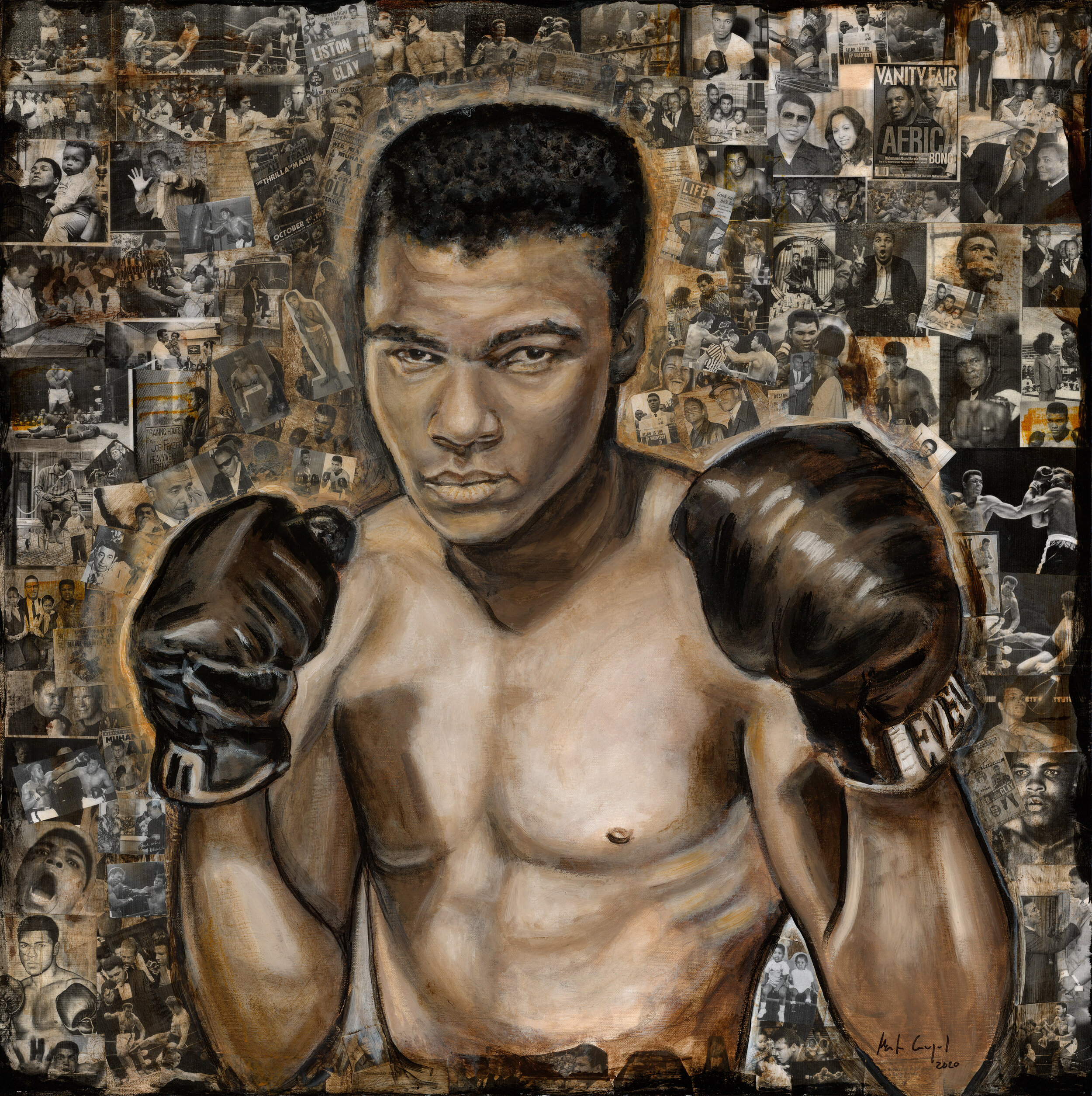 MC_Muhammad Ali.jpg