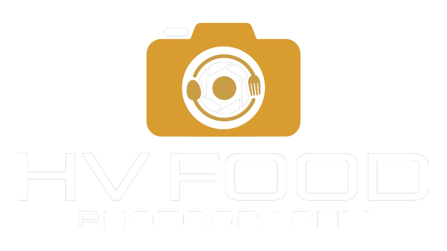 HV Food Photography