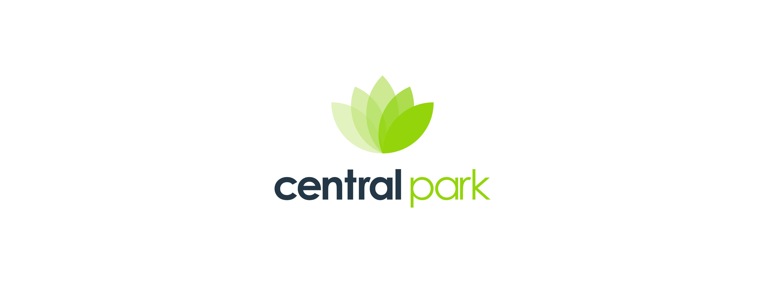 Central Park_Logo_website.jpg