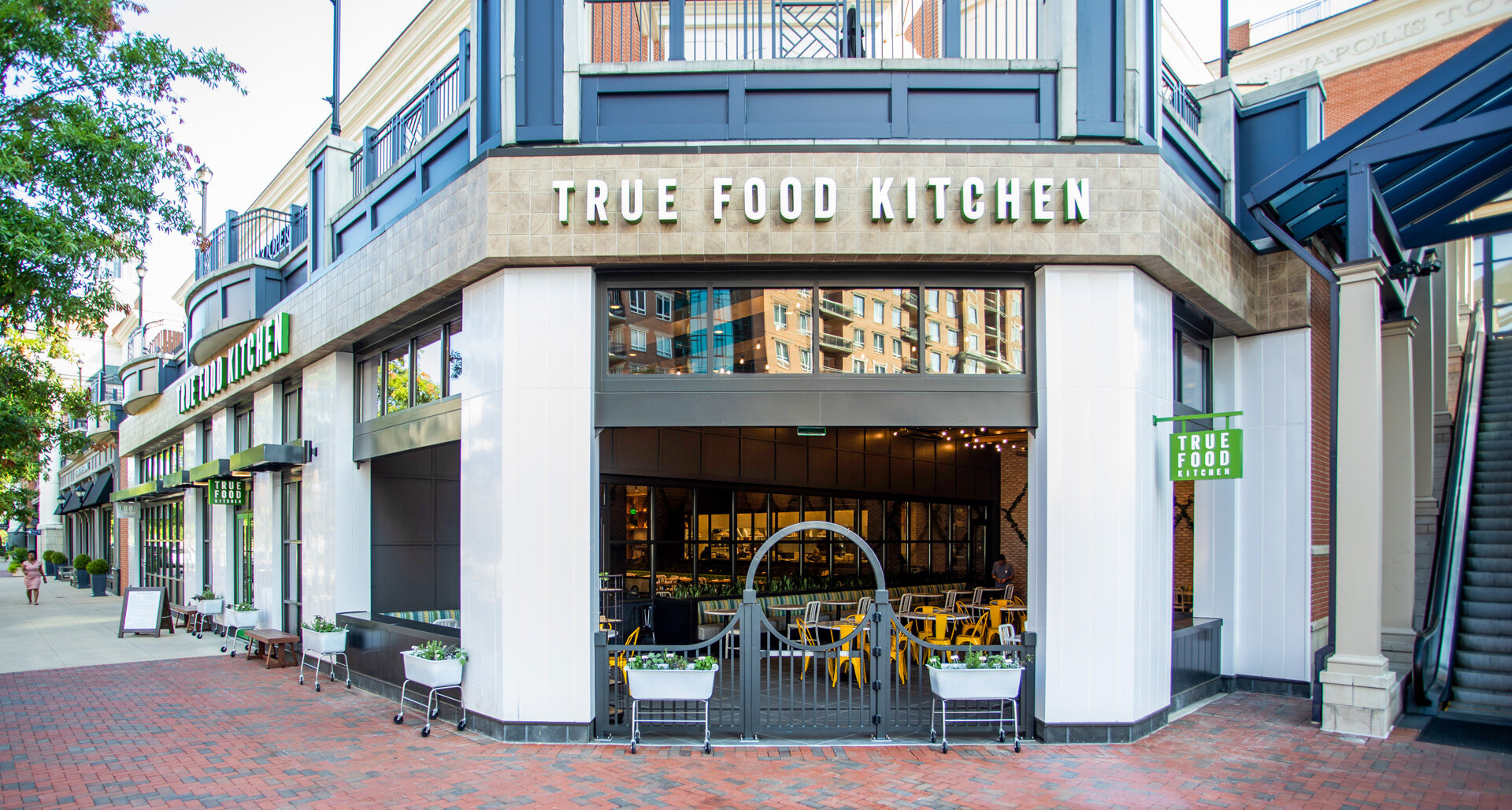 True-Food-Kitchen-Annapolis-BCT-Design-Group-1.jpg