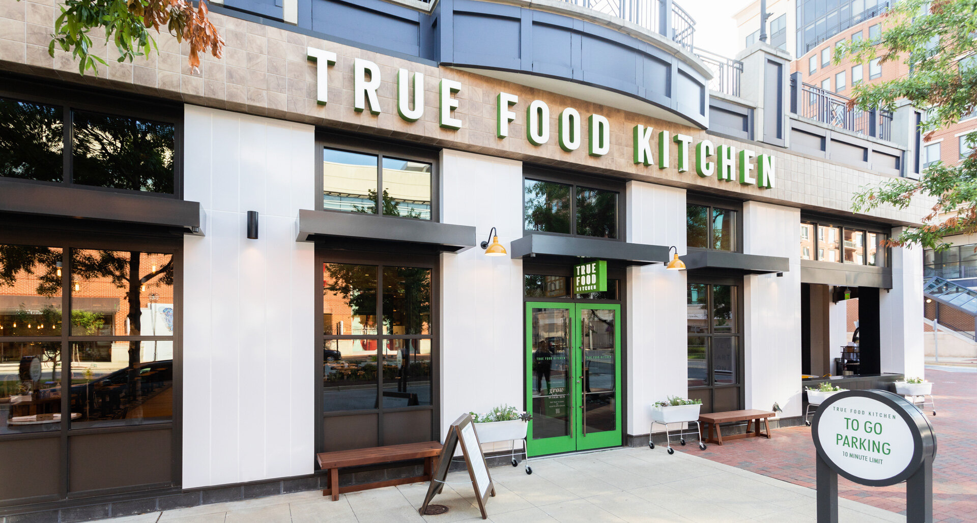 True-Food-Kitchen-Annapolis-BCT-Design-Group-7.jpg