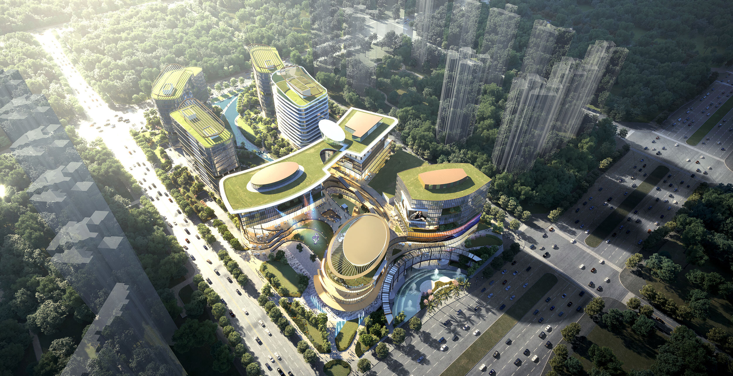 Zongshan-China-BCT-Design-Group-1.jpg