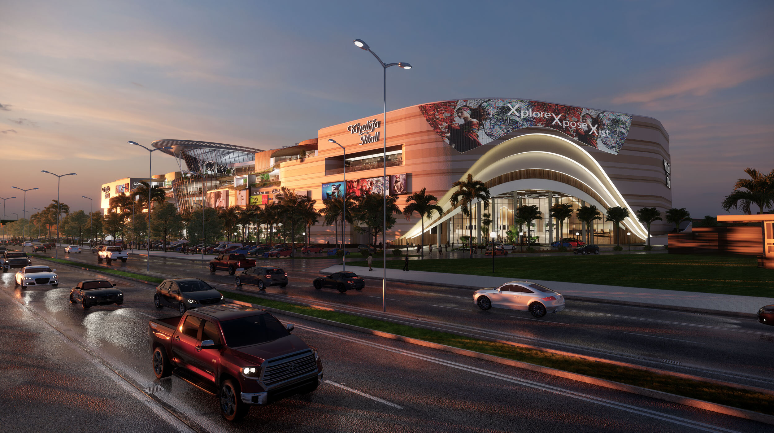 Khalifa-Mall-1.jpg