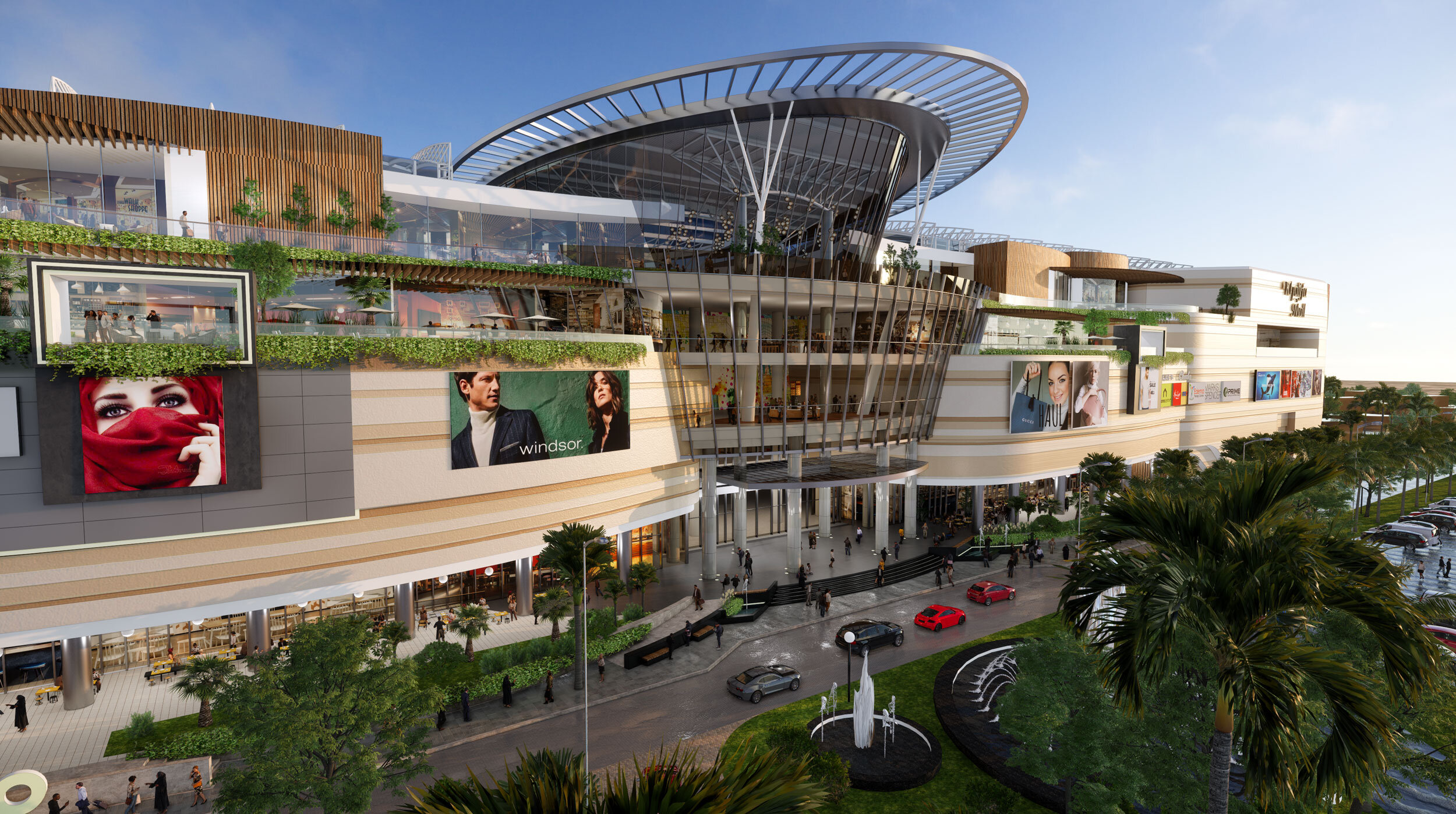 Khalifa-Mall-3.jpg