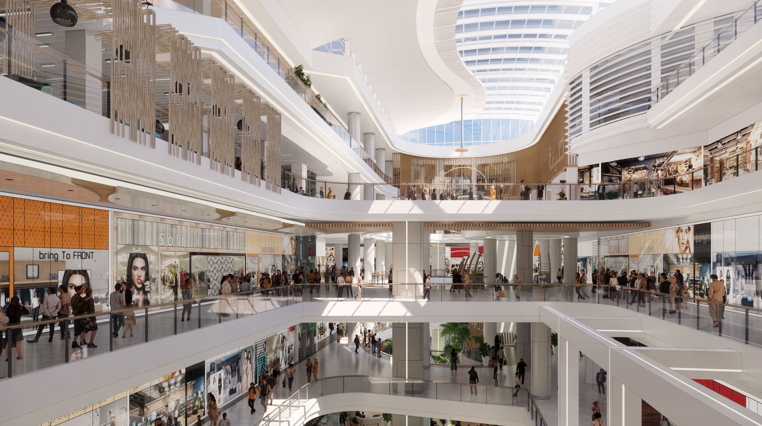 Khalifa-Mall-4.jpg
