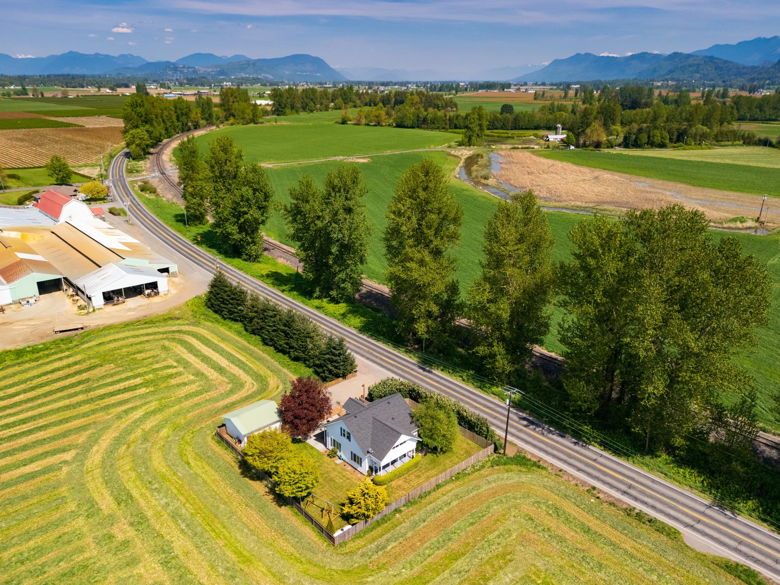 002_8429_Nooksack_Road_AERIALJacson_Bevens.jpg