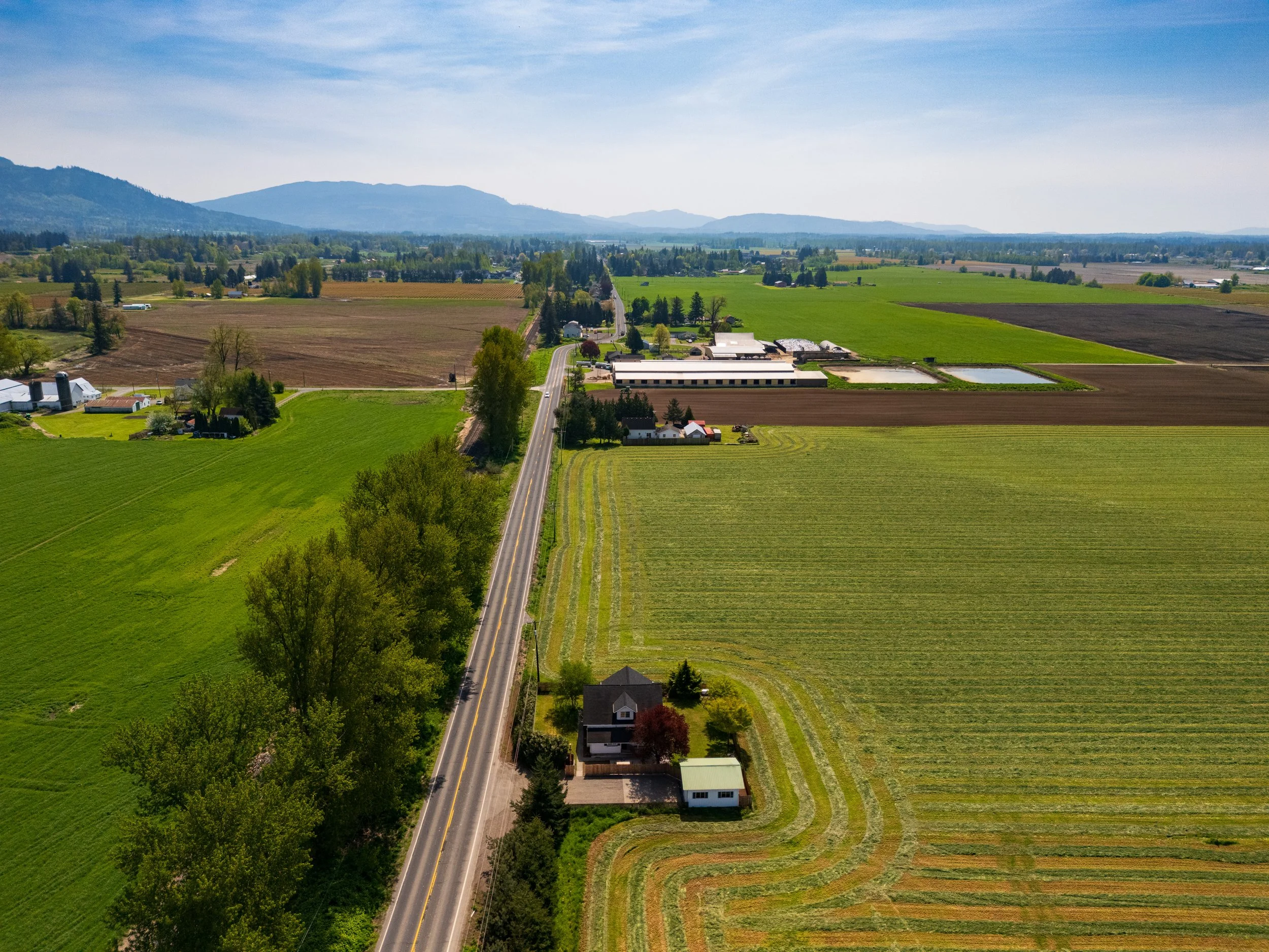 007_8429_Nooksack_Road_AERIALJacson_Bevens.jpg