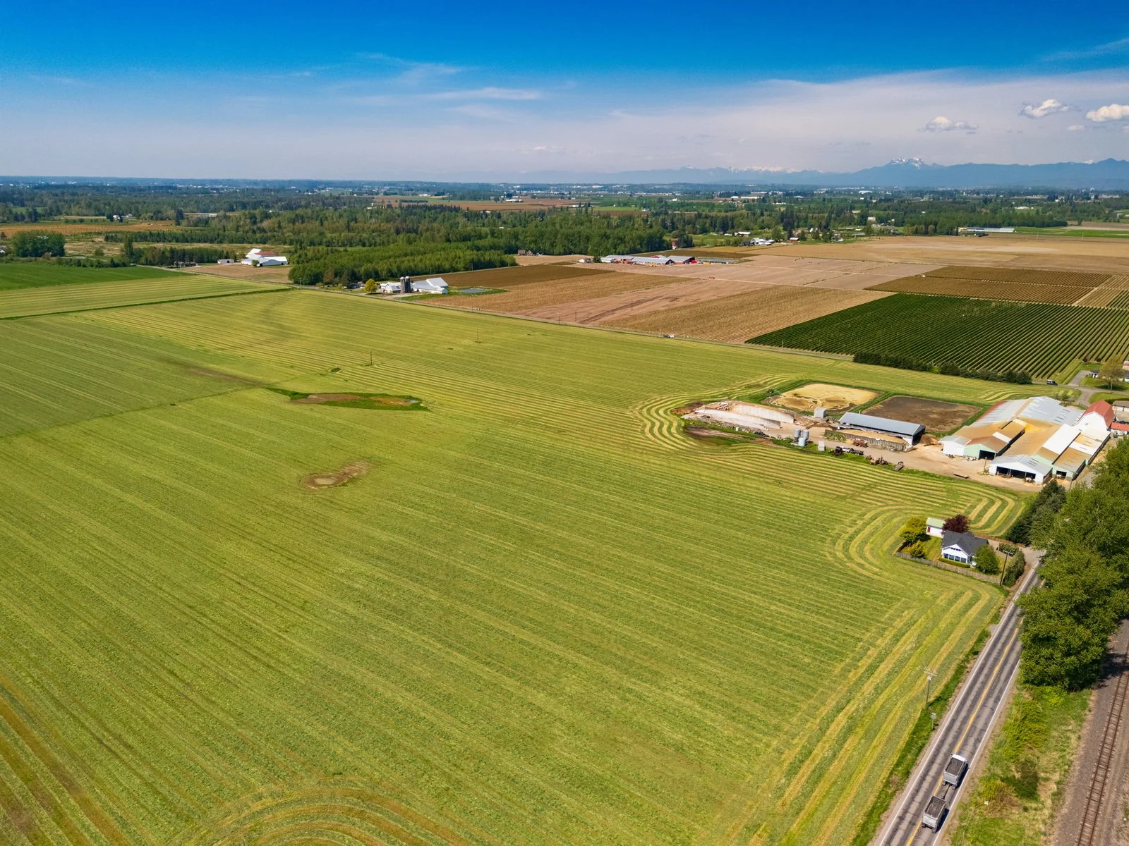 009_8429_Nooksack_Road_AERIALJacson_Bevens.jpg
