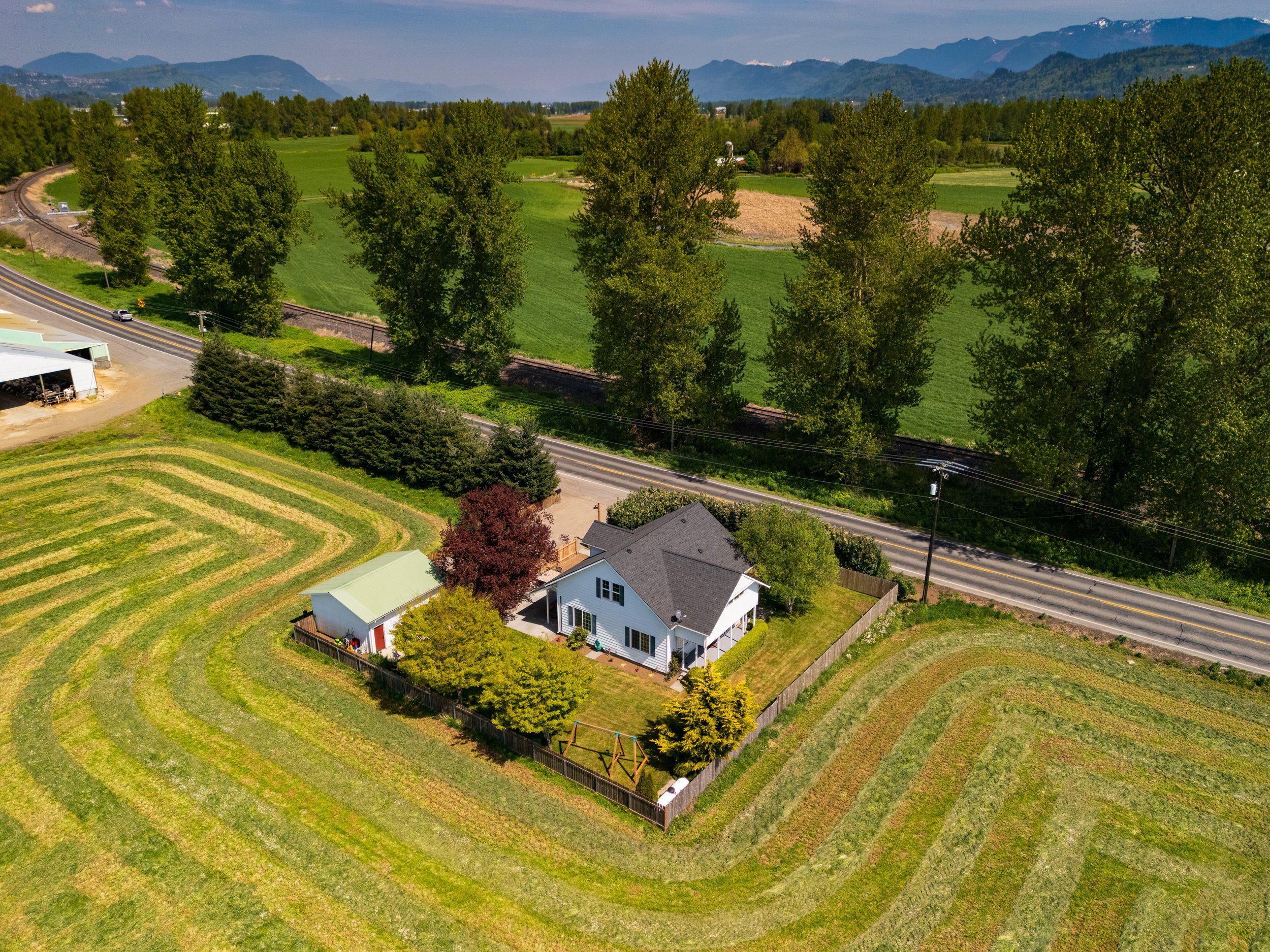 013_8429_Nooksack_Road_AERIALJacson_Bevens.jpg