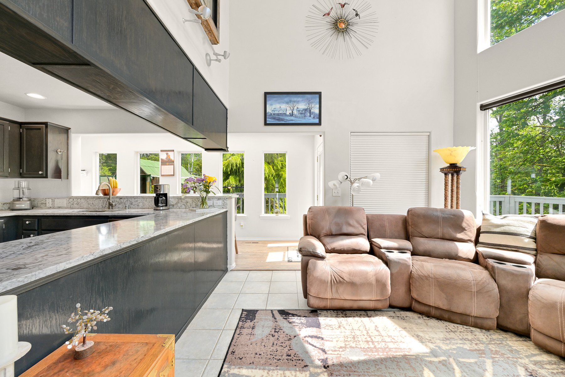 BMG-MLS-55.jpg