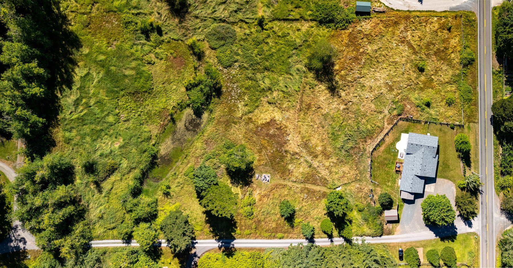 001_2403_E_Myrtle_Road_AERIAL_Paulina_Antczak.jpg