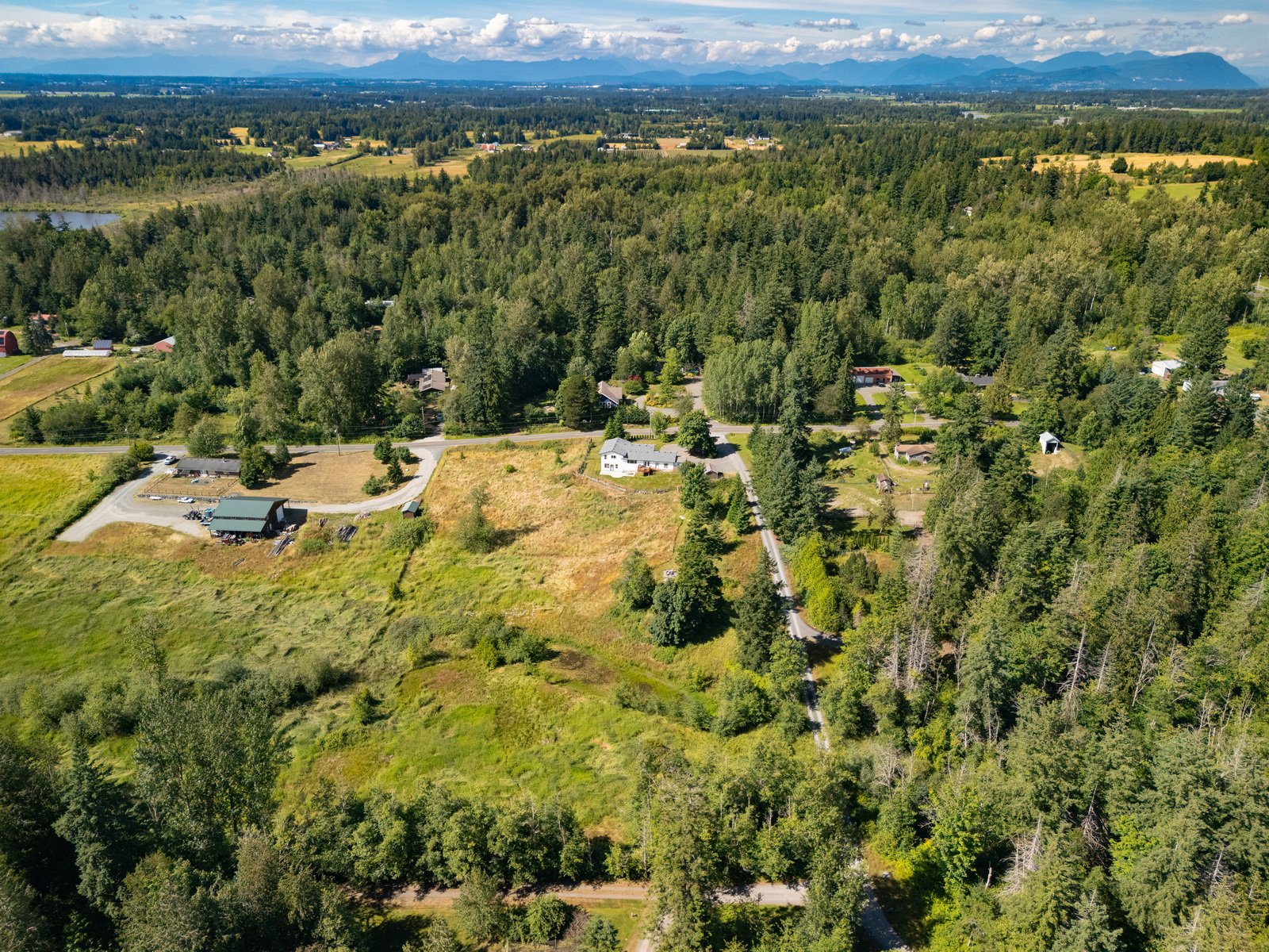 003_2403_E_Myrtle_Road_AERIAL_Paulina_Antczak.jpg