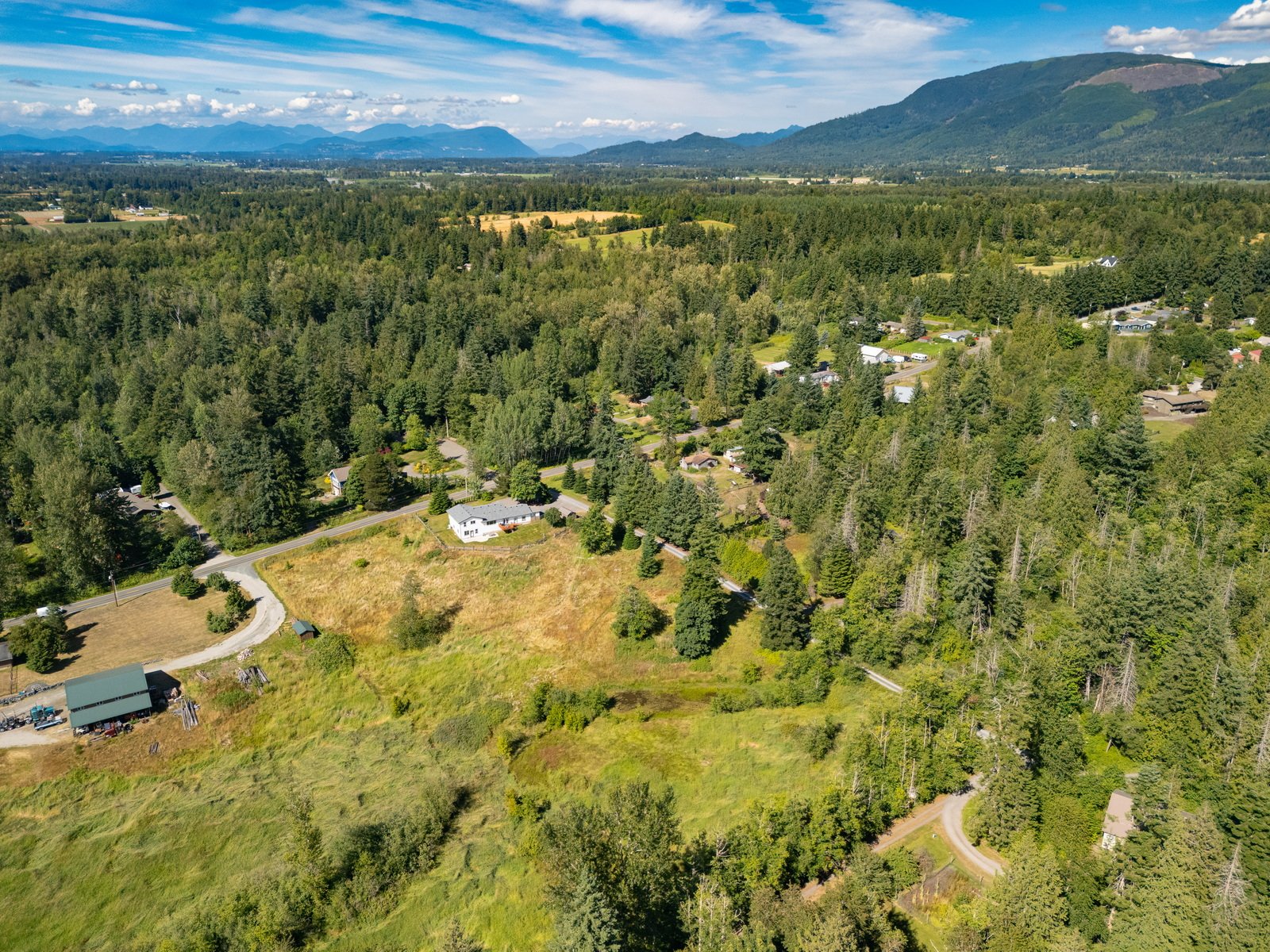 004_2403_E_Myrtle_Road_AERIAL_Paulina_Antczak.jpg