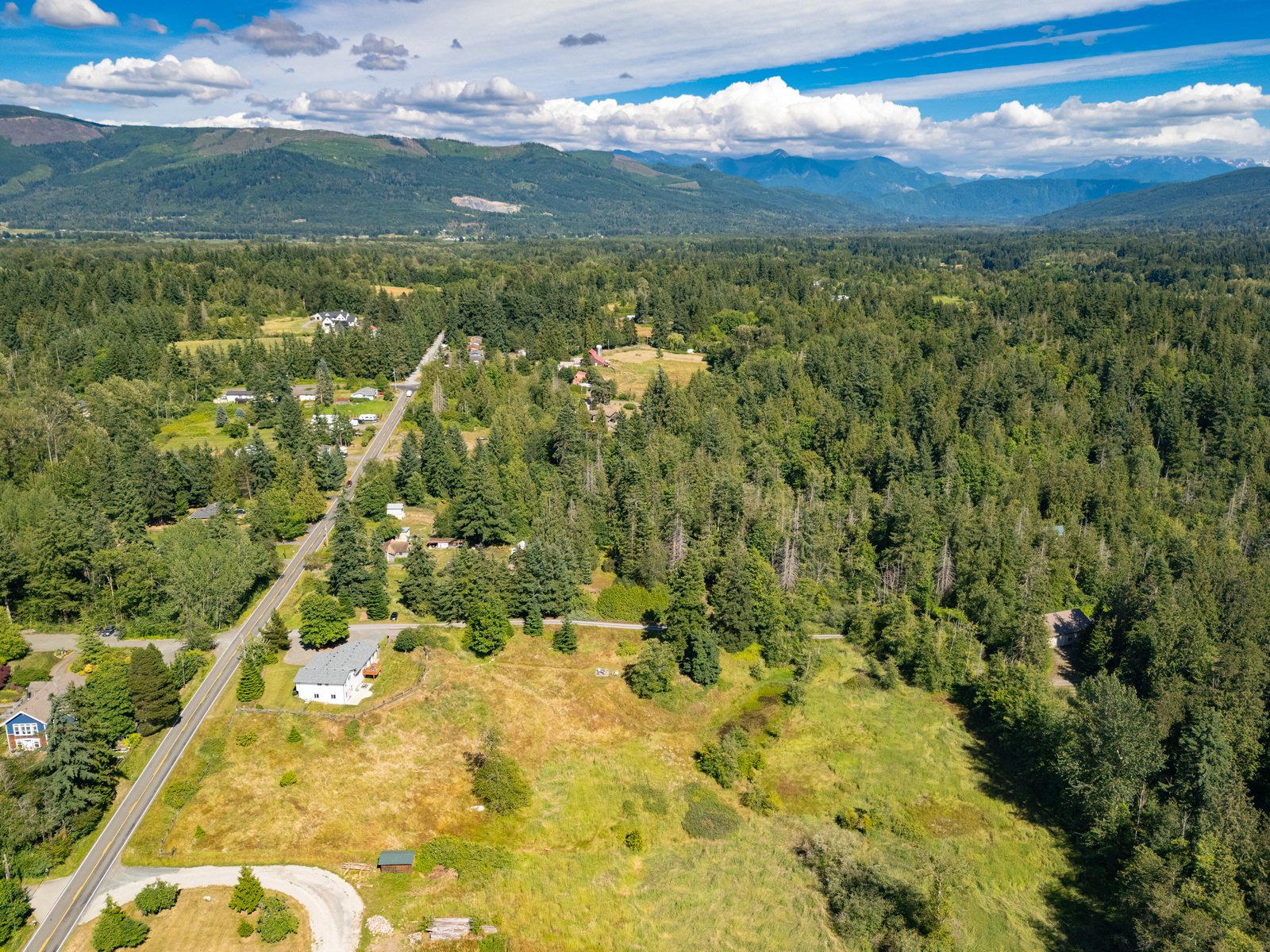 005_2403_E_Myrtle_Road_AERIAL_Paulina_Antczak.jpg