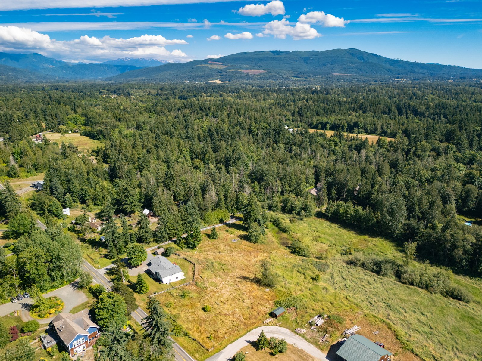 006_2403_E_Myrtle_Road_AERIAL_Paulina_Antczak.jpg