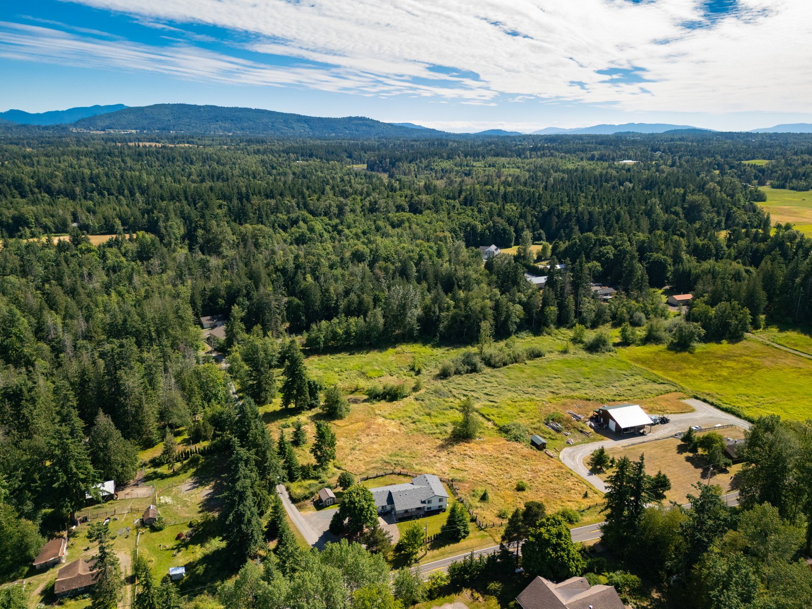 008_2403_E_Myrtle_Road_AERIAL_Paulina_Antczak.jpg