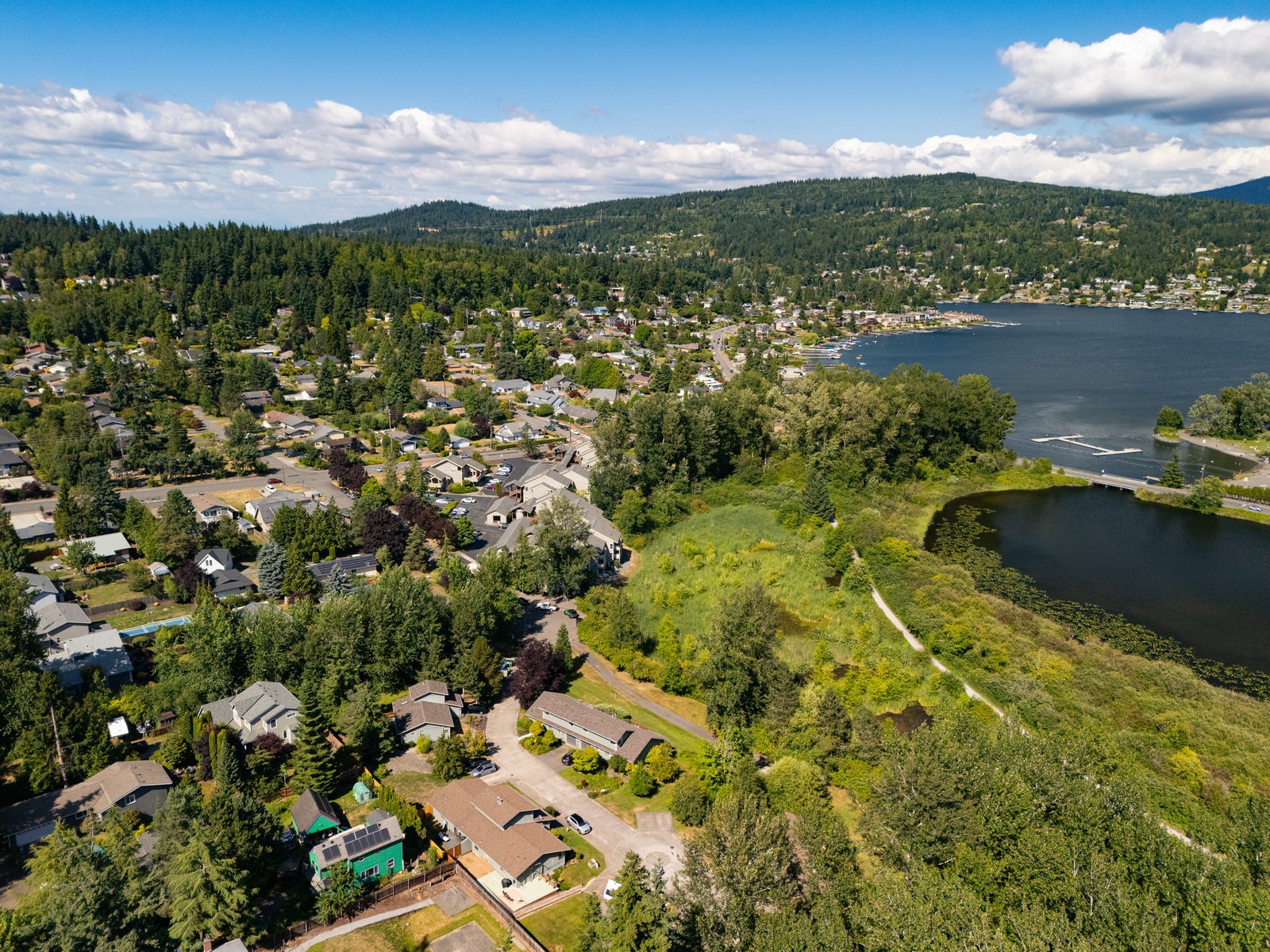 001_2315_Fir_St_AERIAL_Jacson_Bevens.jpg