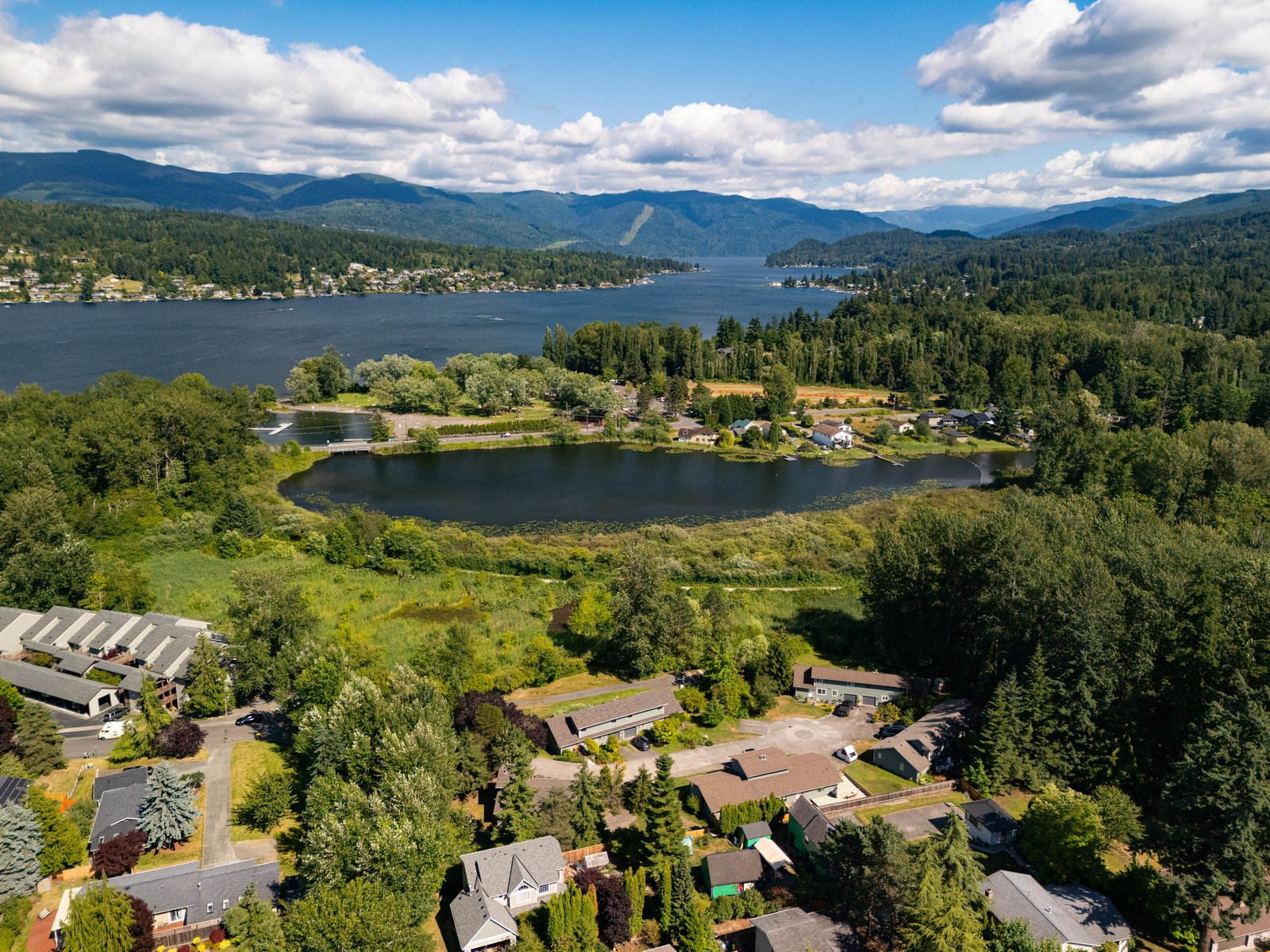 003_2315_Fir_St_AERIAL_Jacson_Bevens.jpg
